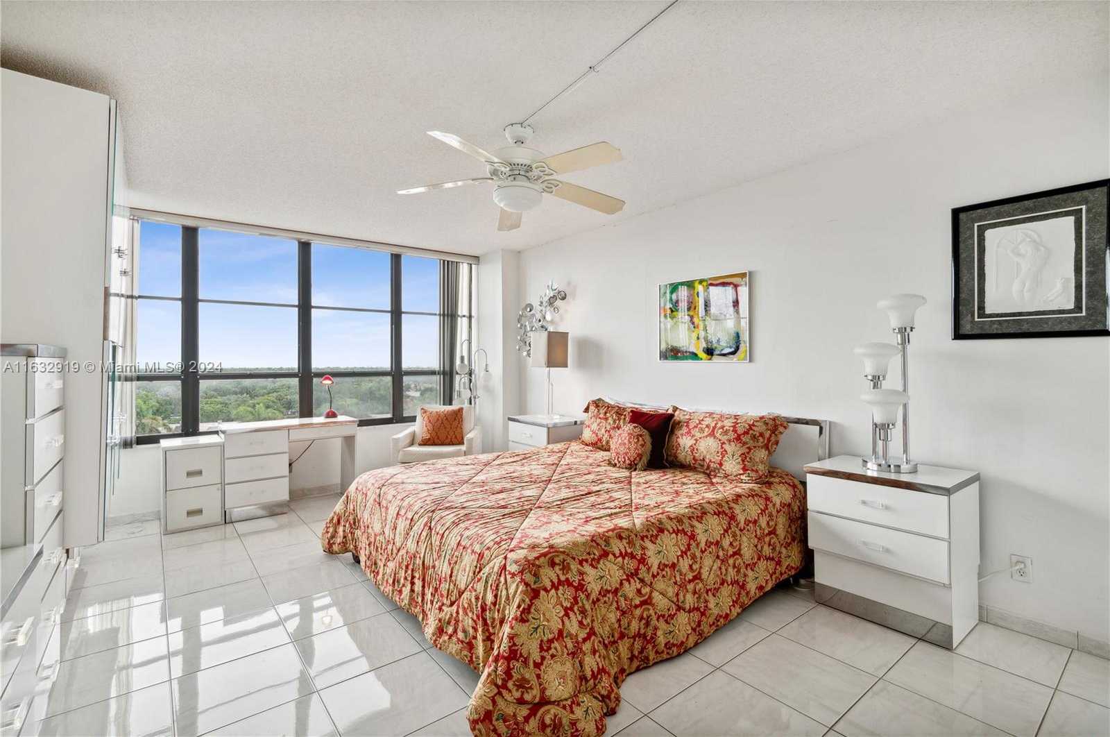 Small Image of 600 THREE ISLANDS BLVD #602, Hallandale Beach Number 7