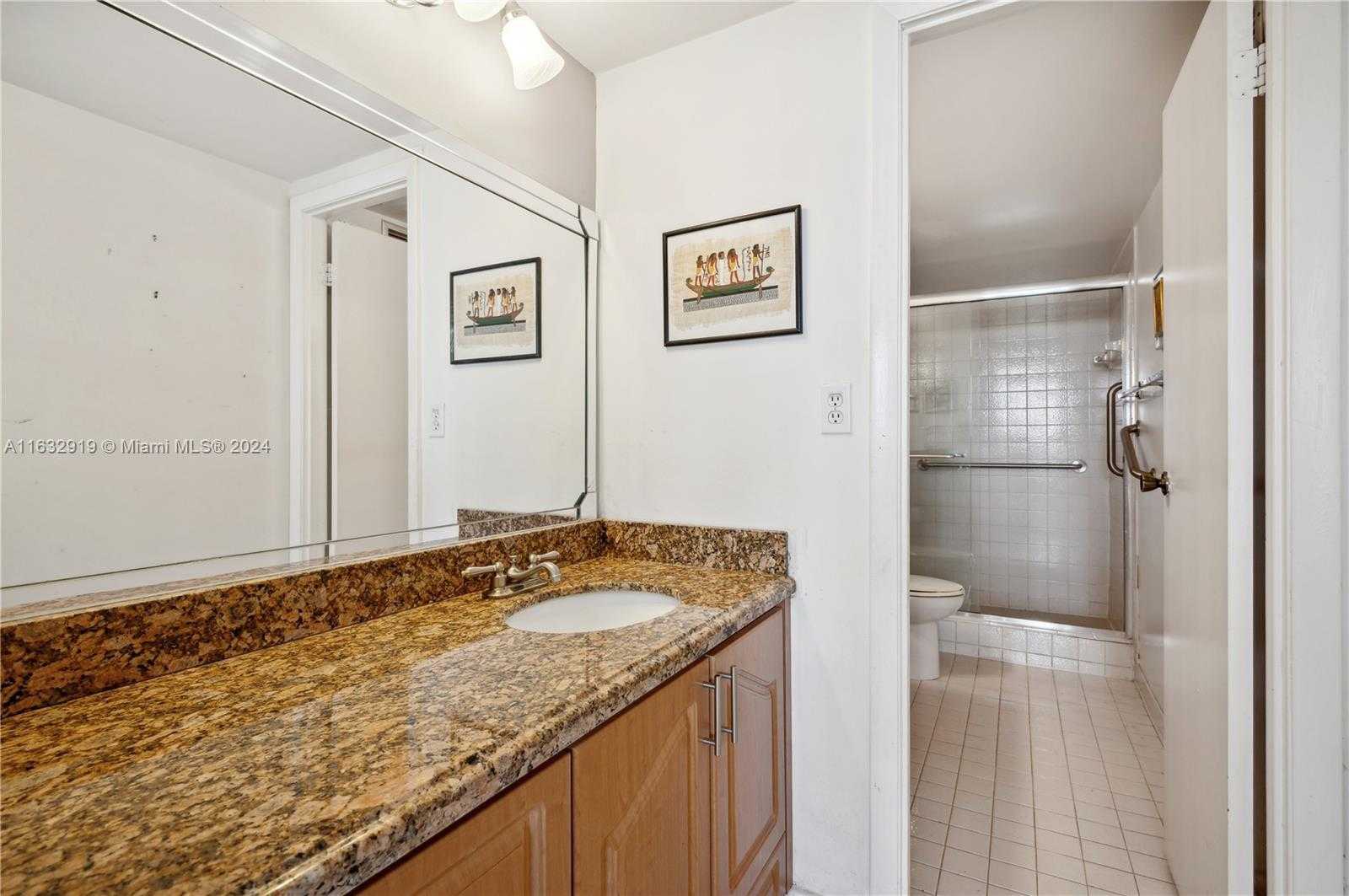 Small Image of 600 THREE ISLANDS BLVD #602, Hallandale Beach Number 8