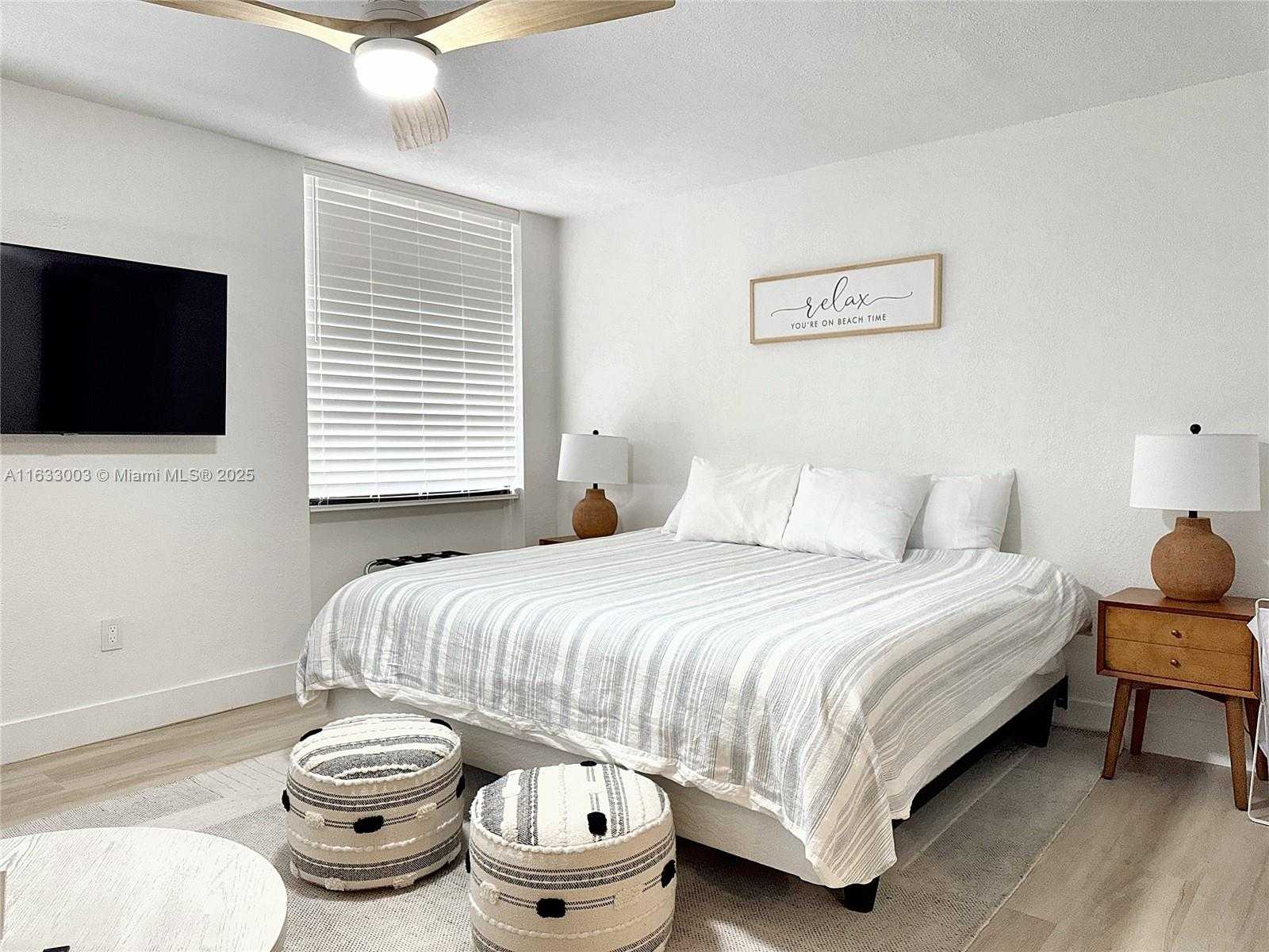Small Image of 710 WASHINGTON AVE #506, Miami Beach Number 10