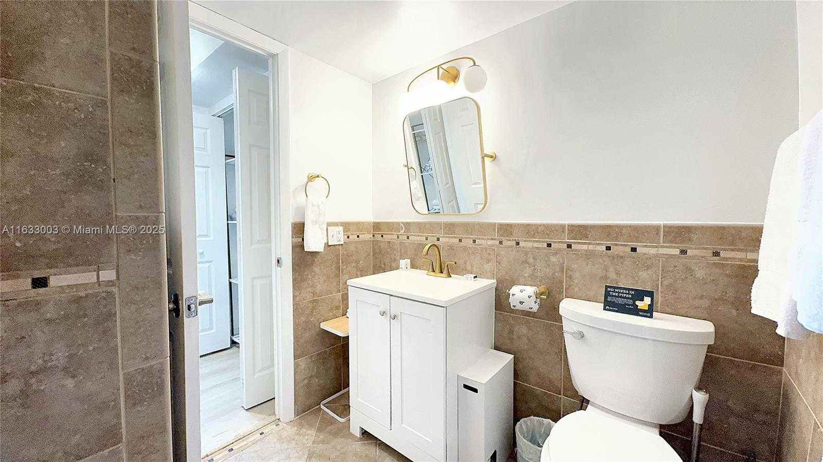 Small Image of 710 WASHINGTON AVE #506, Miami Beach Number 13
