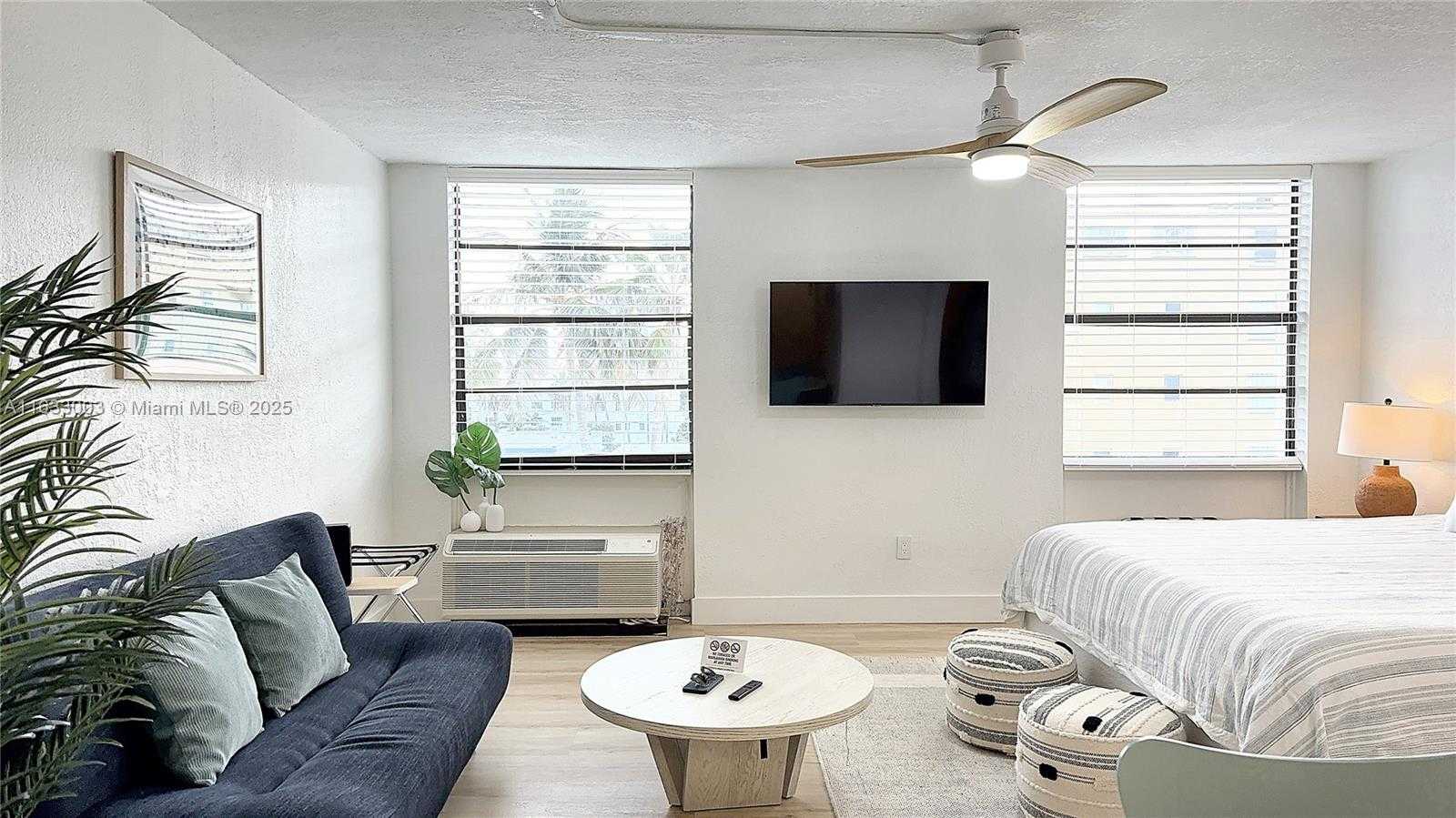 Small Image of 710 WASHINGTON AVE #506, Miami Beach Number 18