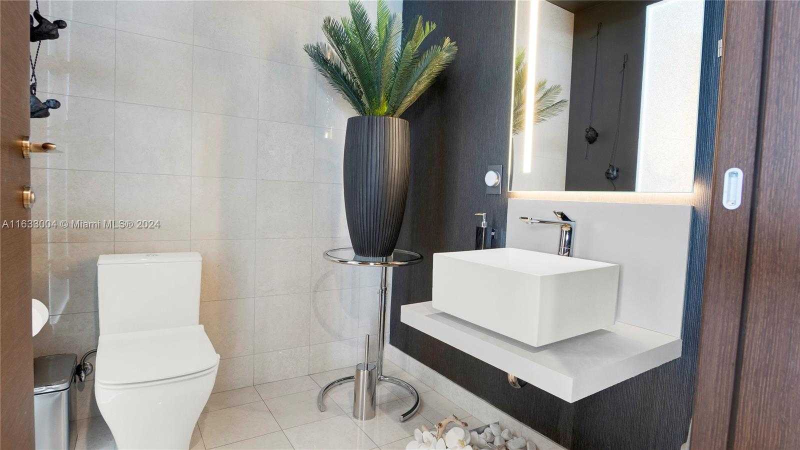 Small Image of 1000 BRICKELL PLAZA #PH6001, Miami Number 15