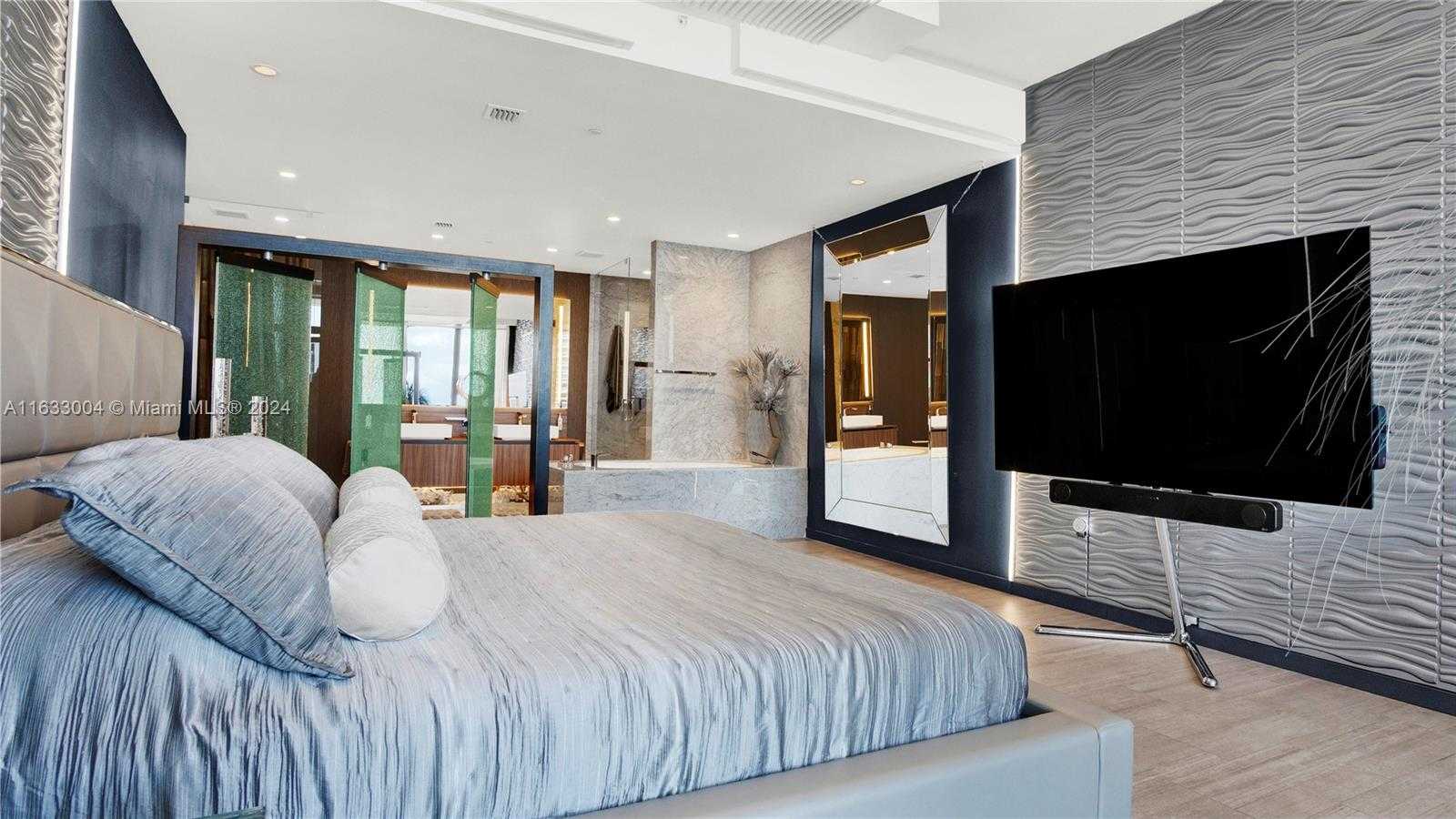 Small Image of 1000 BRICKELL PLAZA #PH6001, Miami Number 30