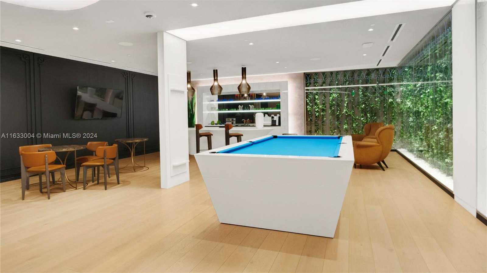 Small Image of 1000 BRICKELL PLAZA #PH6001, Miami Number 51