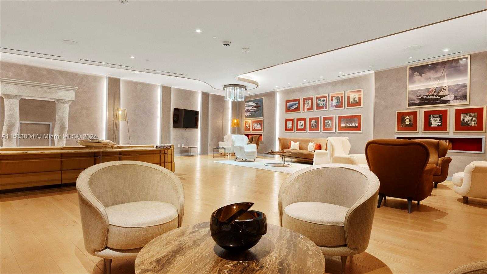 Small Image of 1000 BRICKELL PLAZA #PH6001, Miami Number 54