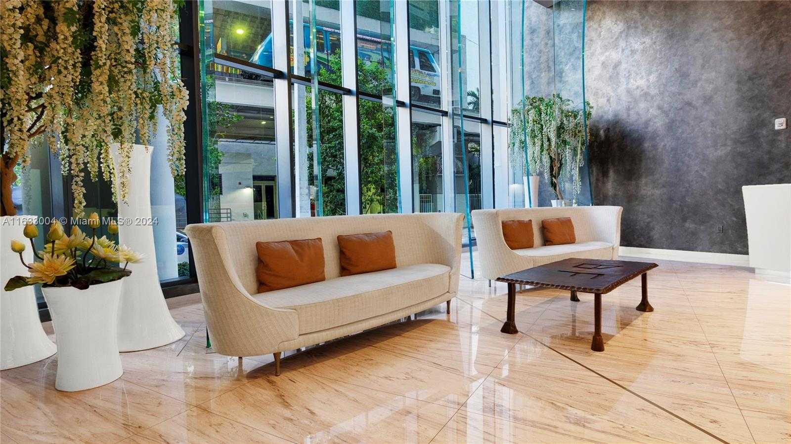 Small Image of 1000 BRICKELL PLAZA #PH6001, Miami Number 73