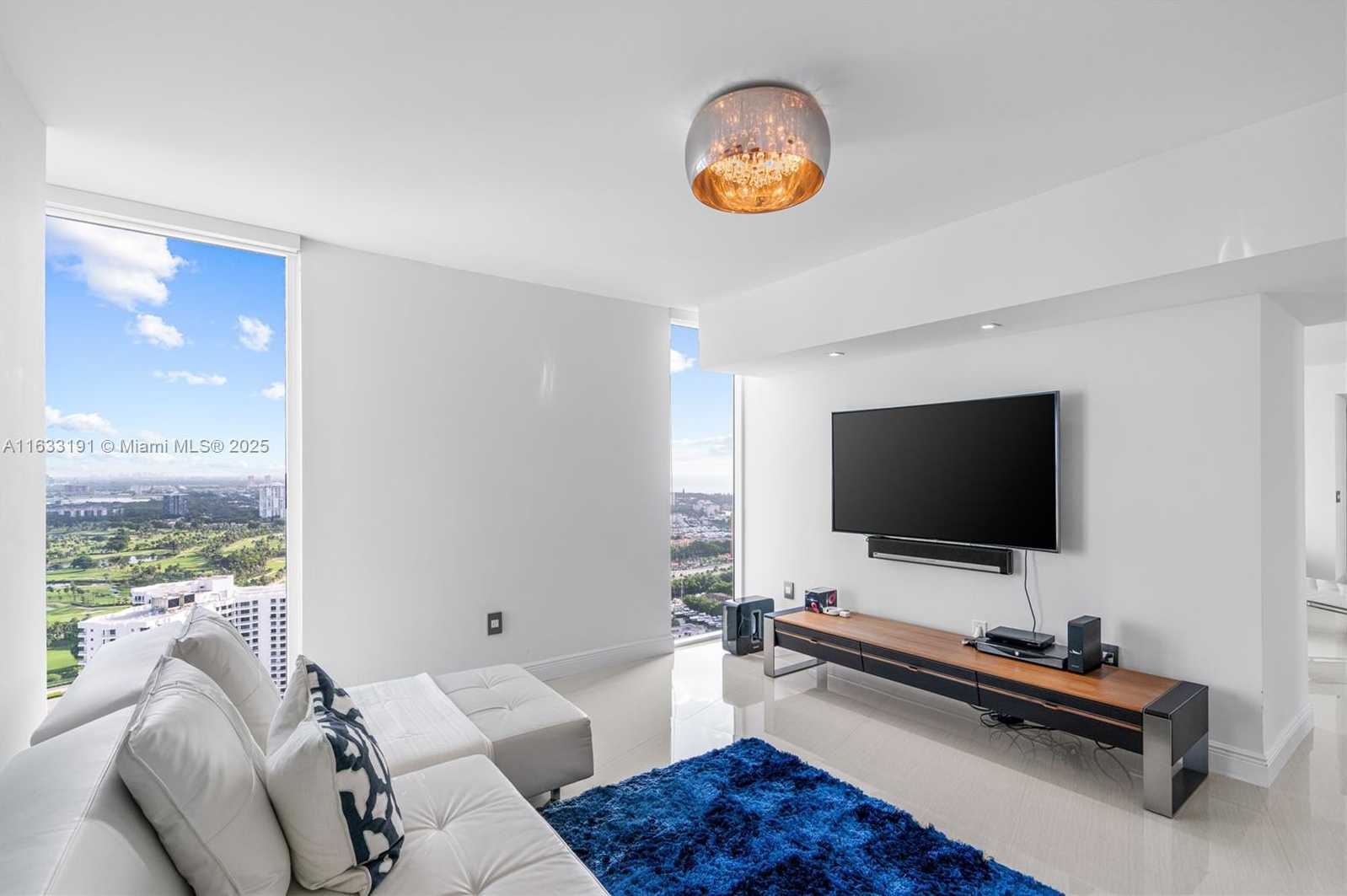 Small Image of 3370 HIDDEN BAY DR #PH3615, Aventura Number 14