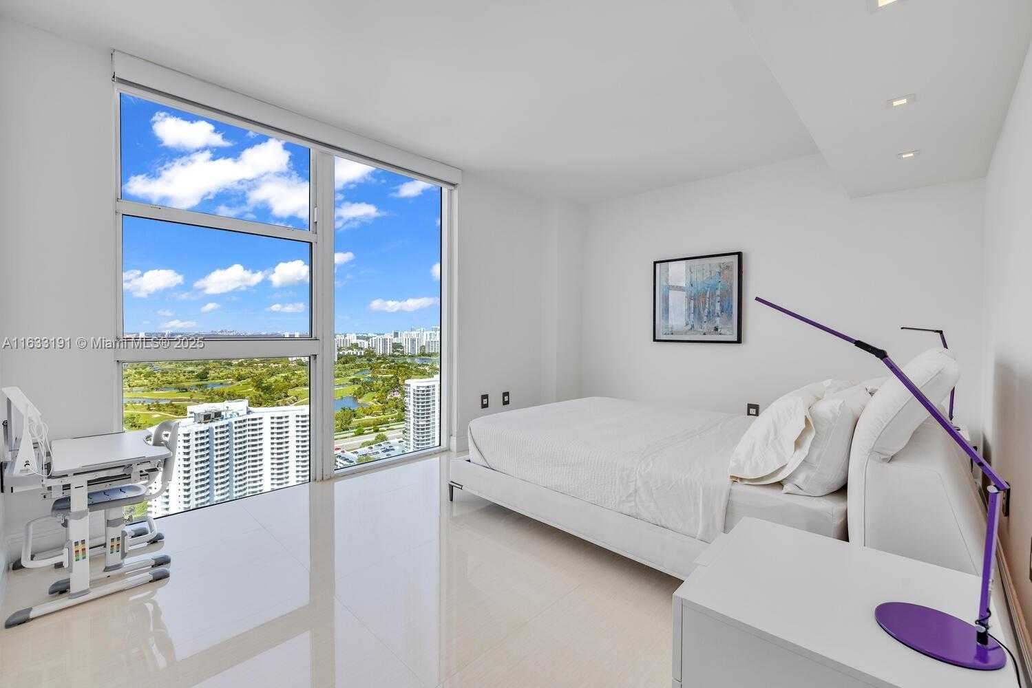 Small Image of 3370 HIDDEN BAY DR #PH3615, Aventura Number 16
