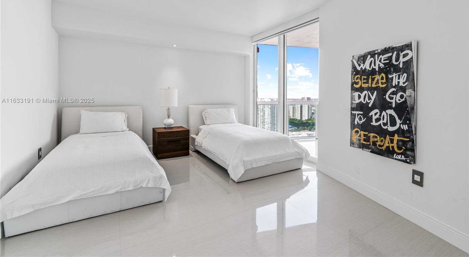 Small Image of 3370 HIDDEN BAY DR #PH3615, Aventura Number 19