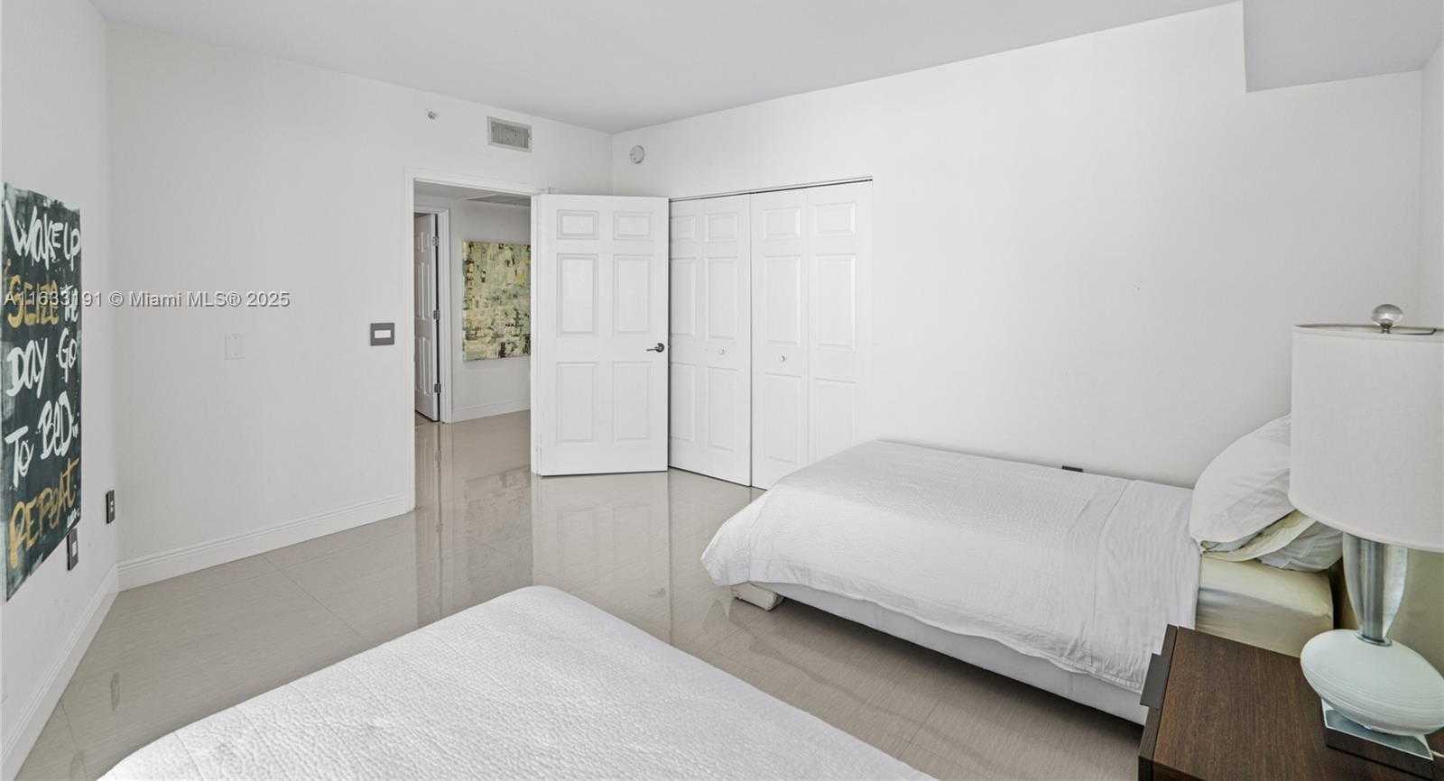 Small Image of 3370 HIDDEN BAY DR #PH3615, Aventura Number 20