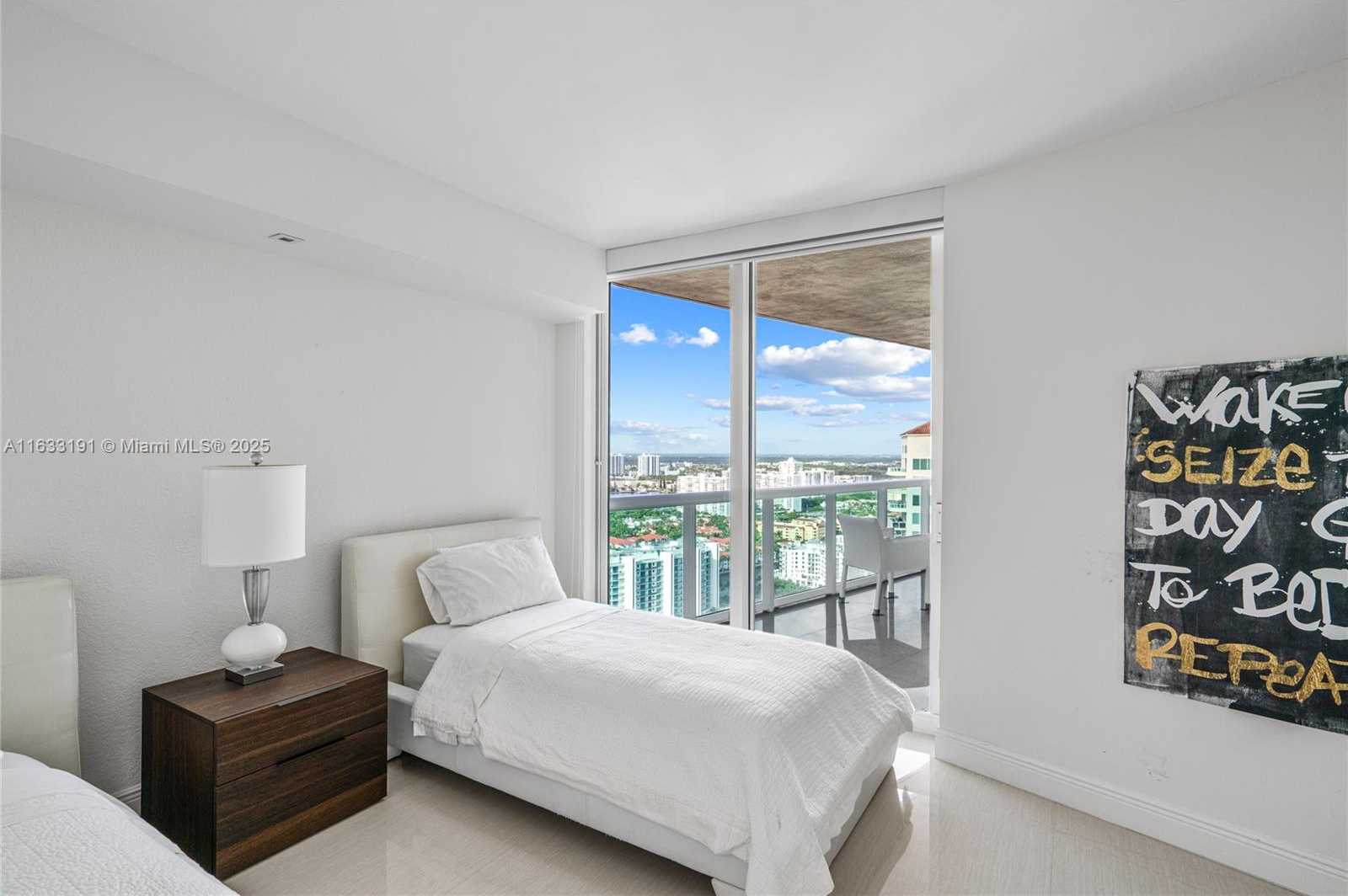 Small Image of 3370 HIDDEN BAY DR #PH3615, Aventura Number 21