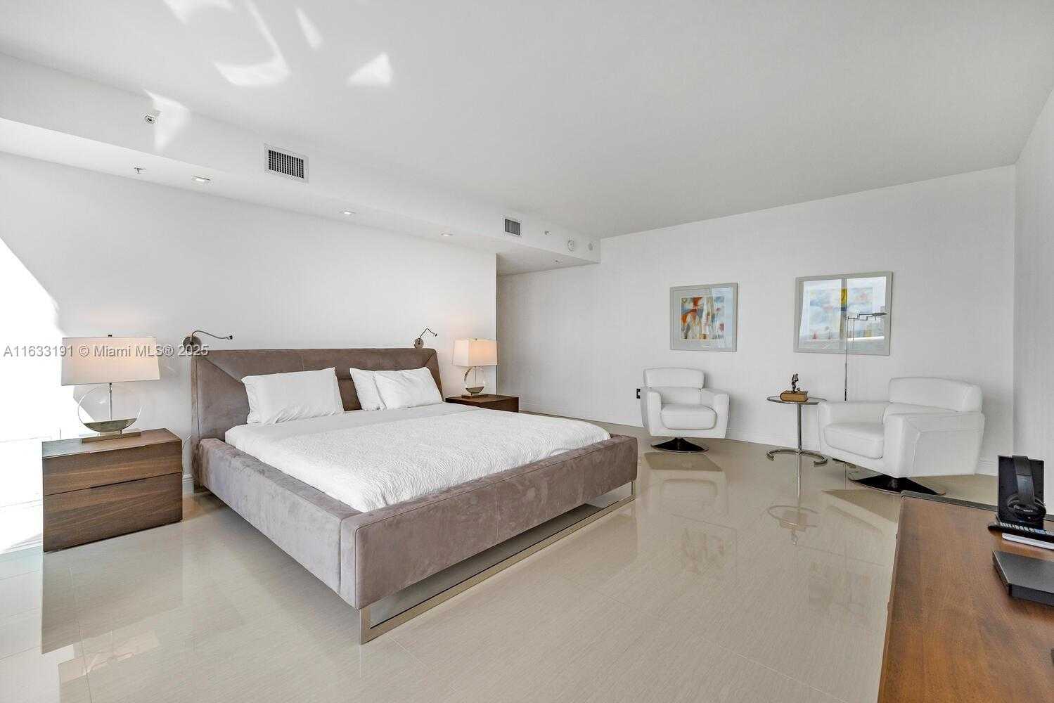 Small Image of 3370 HIDDEN BAY DR #PH3615, Aventura Number 23