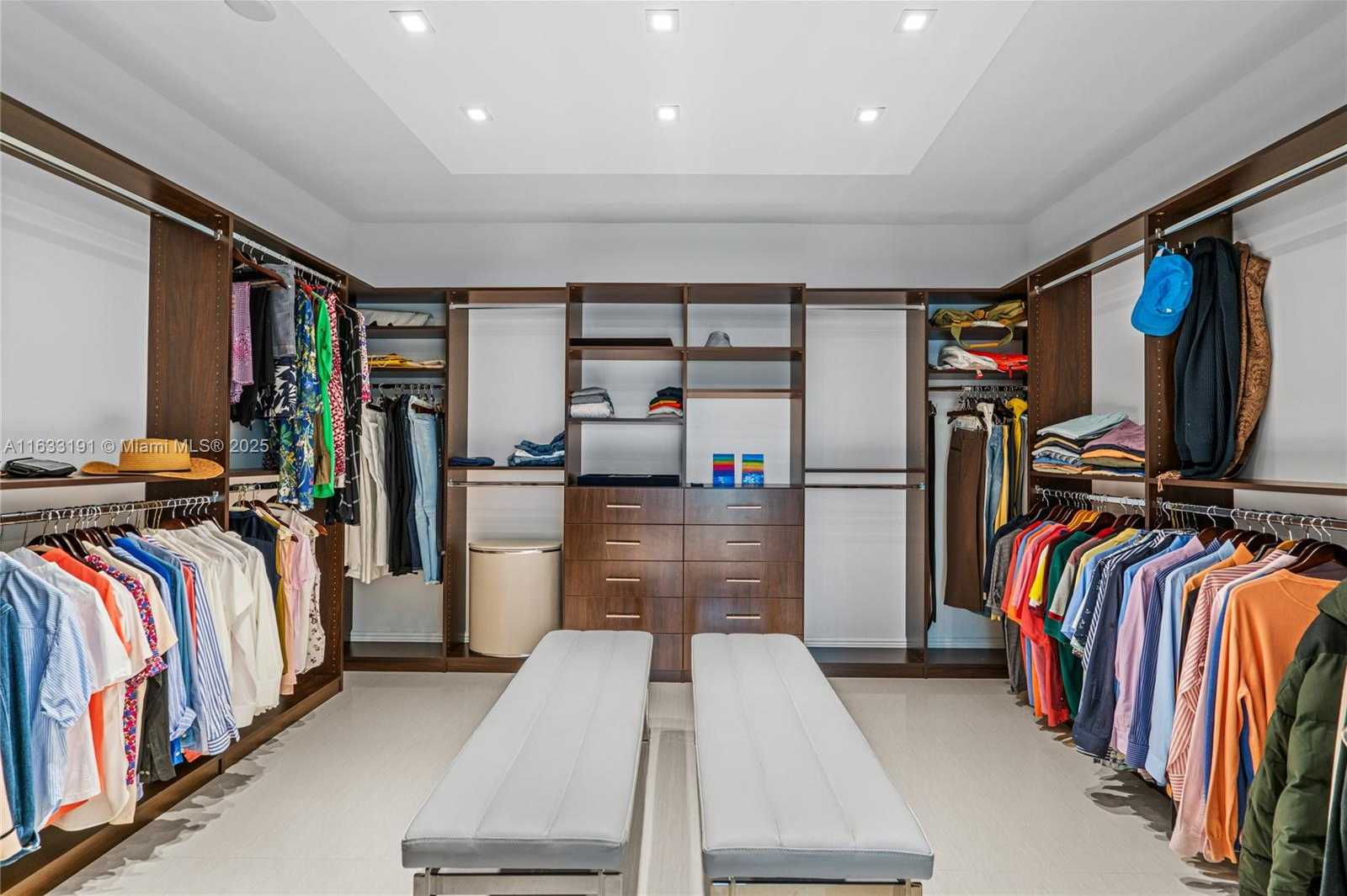 Small Image of 3370 HIDDEN BAY DR #PH3615, Aventura Number 25