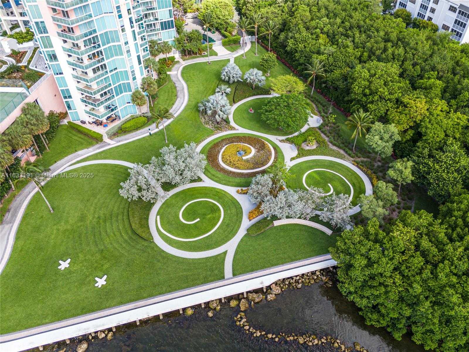 Small Image of 3370 HIDDEN BAY DR #PH3615, Aventura Number 34