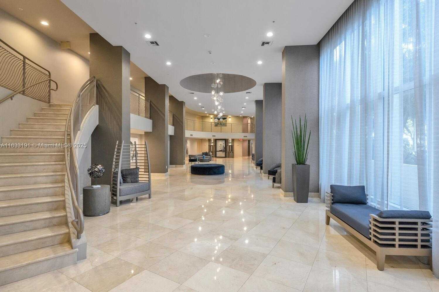 Small Image of 3370 HIDDEN BAY DR #PH3615, Aventura Number 38