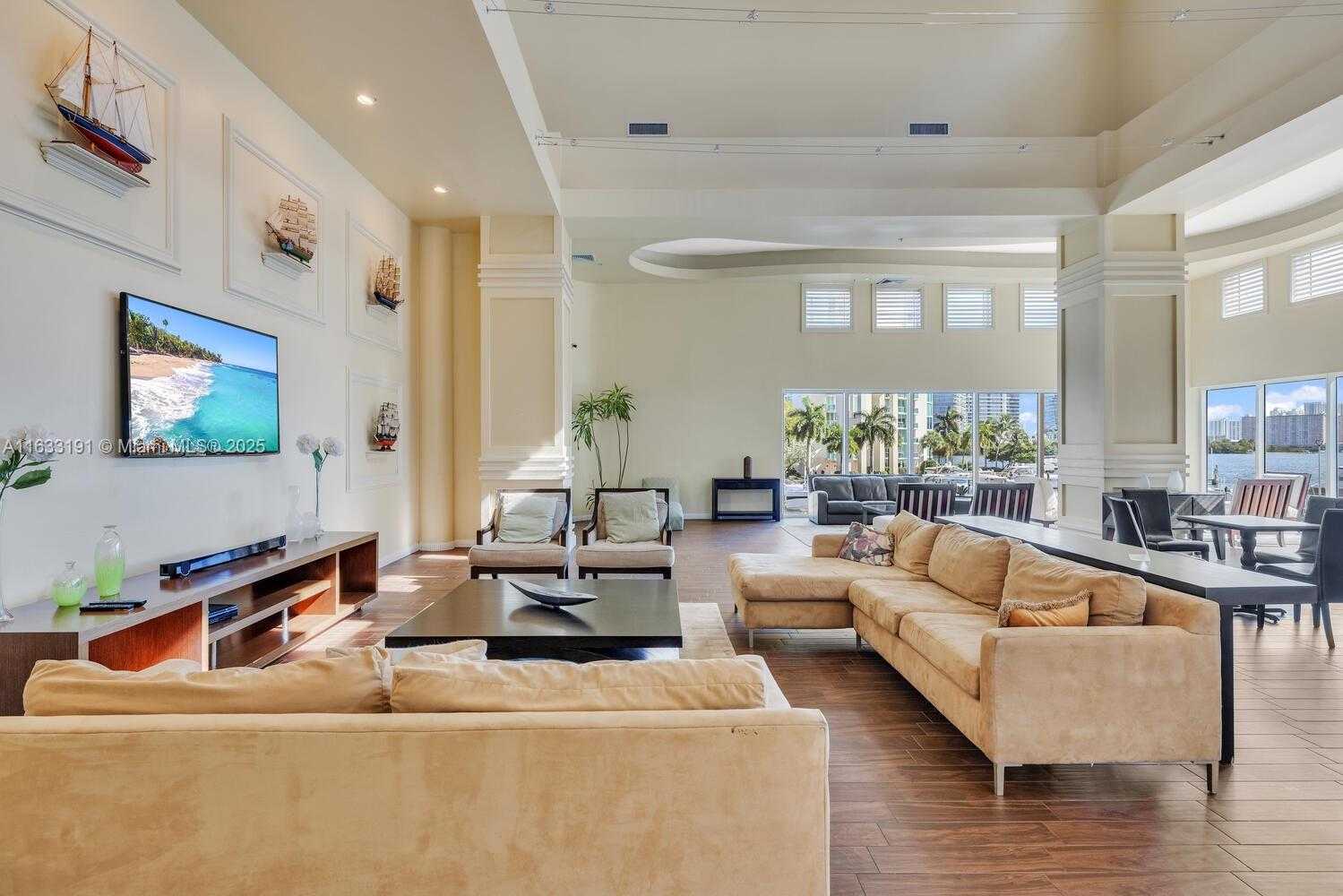 Small Image of 3370 HIDDEN BAY DR #PH3615, Aventura Number 39