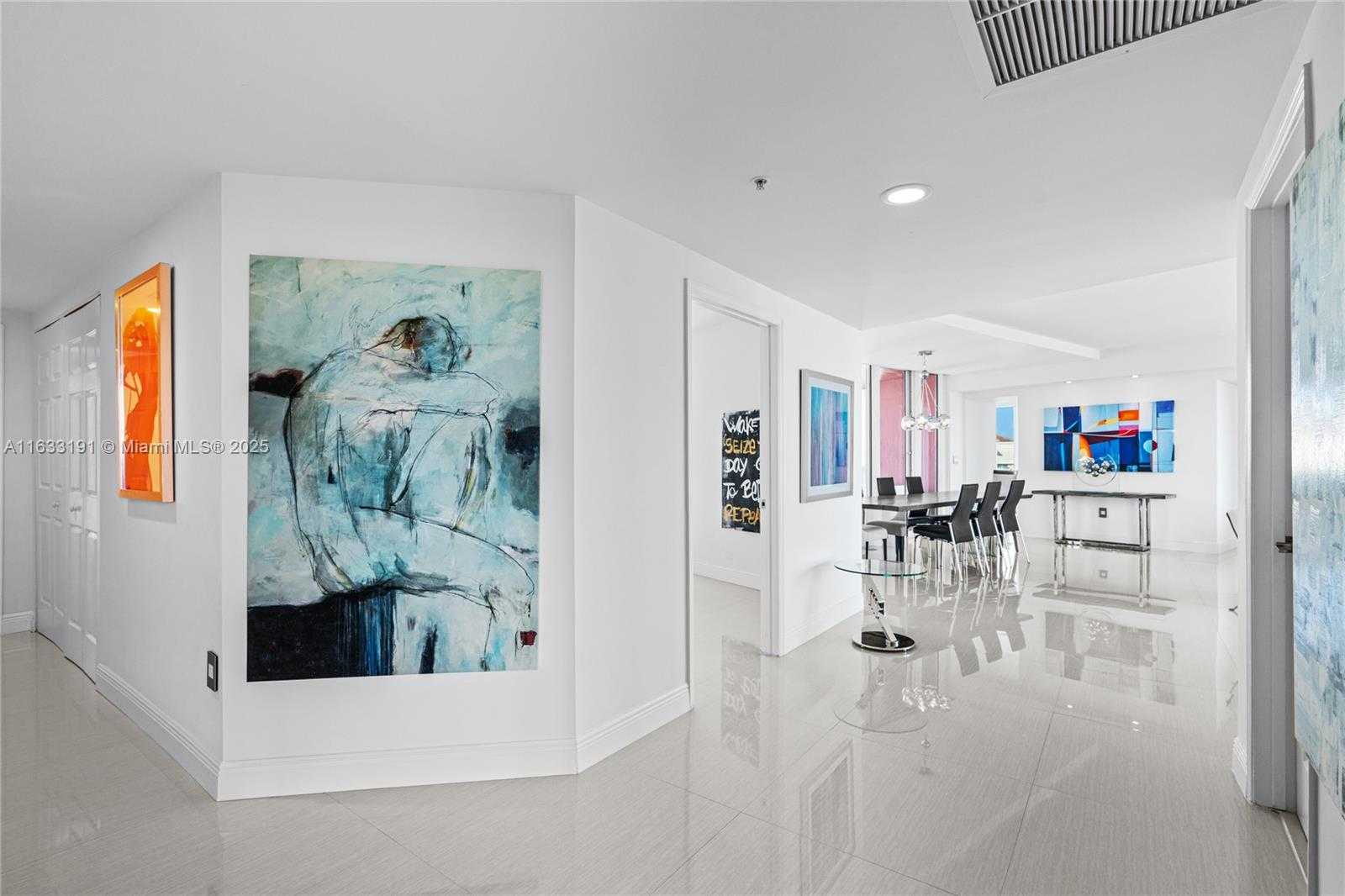 Small Image of 3370 HIDDEN BAY DR #PH3615, Aventura Number 5