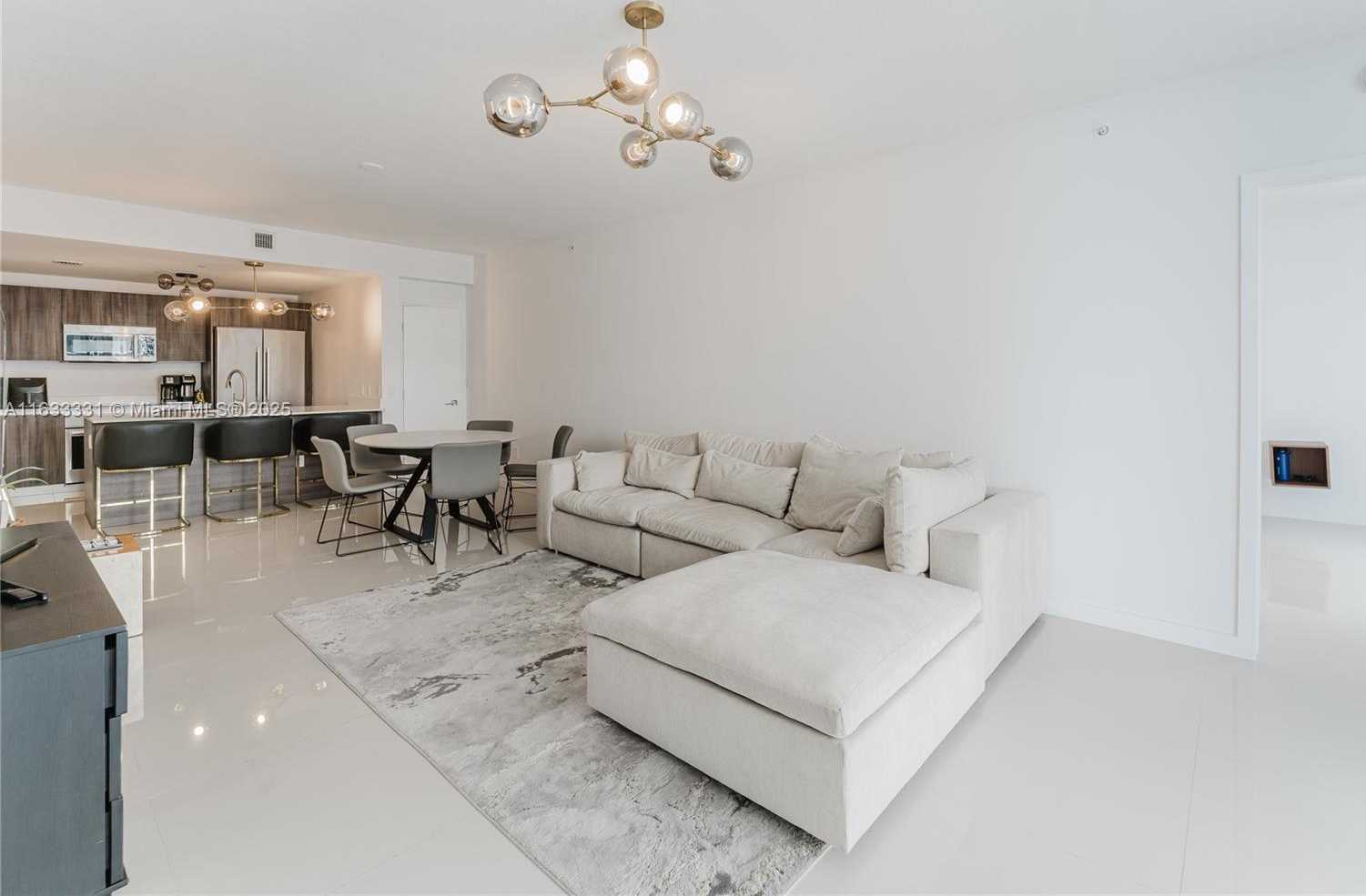 Small Image of 488 NORTH EAST 18TH ST #3209, Miami Number 12