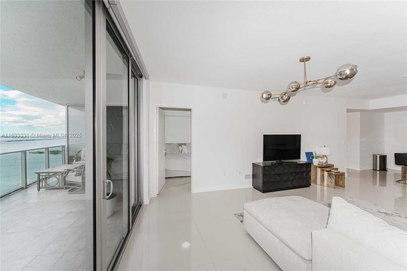 Small Image of 488 NORTH EAST 18TH ST #3209, Miami Number 14
