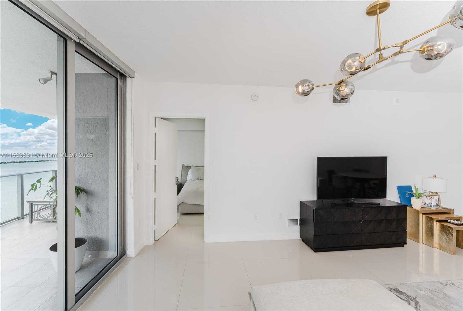 Small Image of 488 NORTH EAST 18TH ST #3209, Miami Number 15