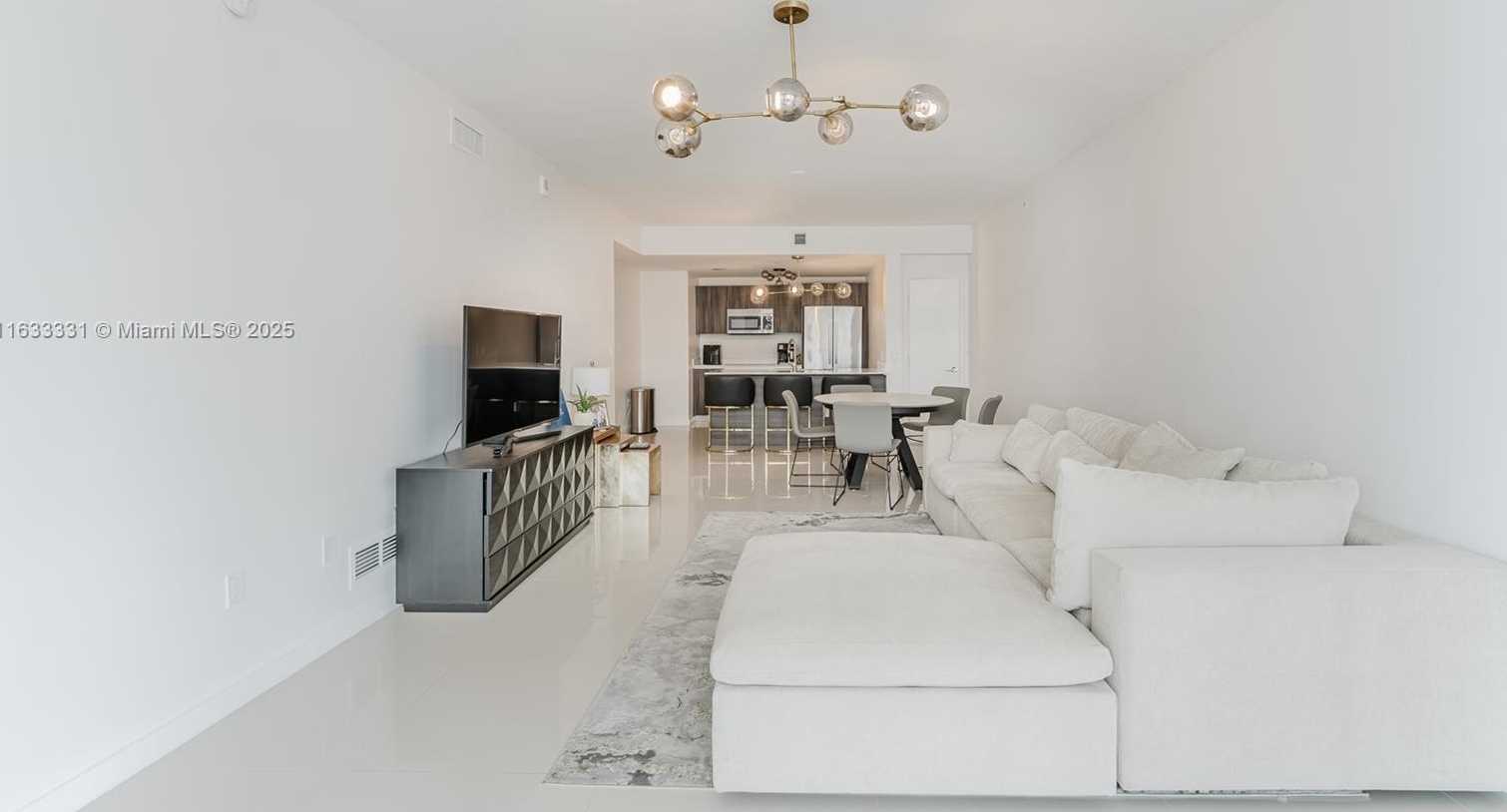 Small Image of 488 NORTH EAST 18TH ST #3209, Miami Number 16