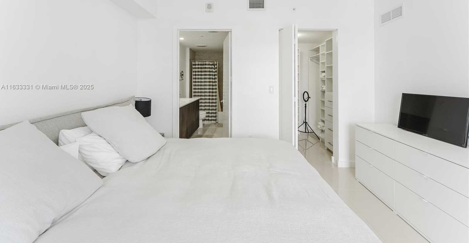Small Image of 488 NORTH EAST 18TH ST #3209, Miami Number 18