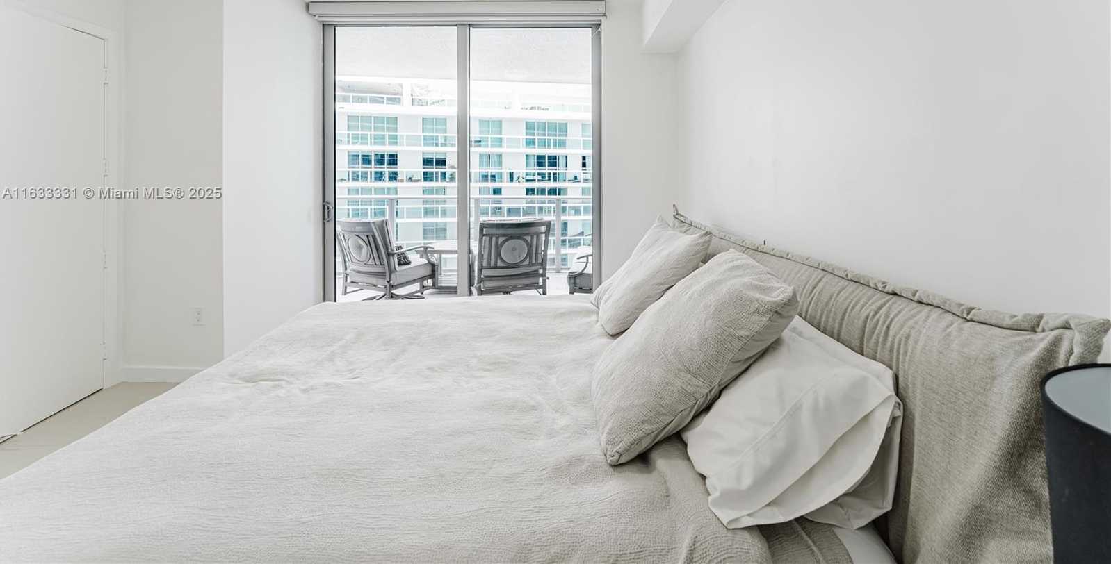 Small Image of 488 NORTH EAST 18TH ST #3209, Miami Number 19