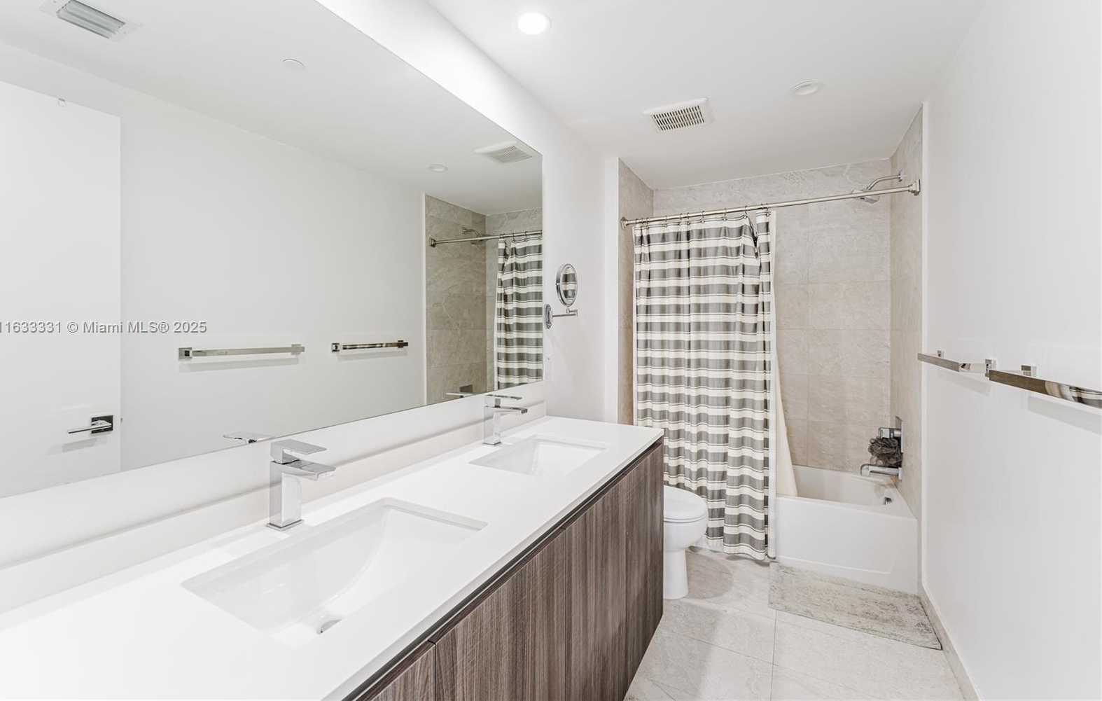 Small Image of 488 NORTH EAST 18TH ST #3209, Miami Number 21