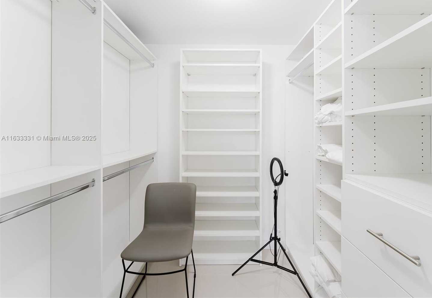 Small Image of 488 NORTH EAST 18TH ST #3209, Miami Number 22