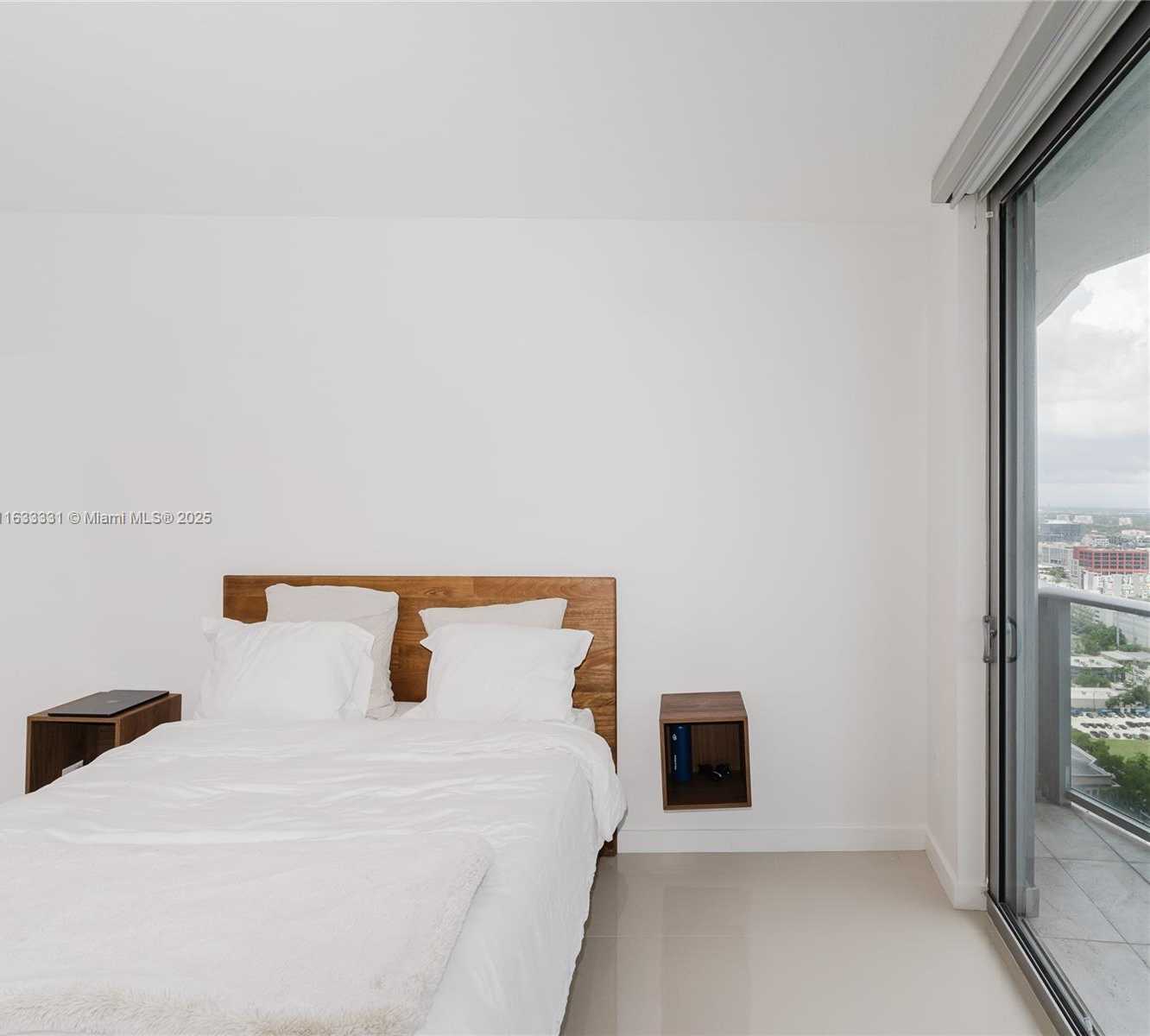 Small Image of 488 NORTH EAST 18TH ST #3209, Miami Number 25