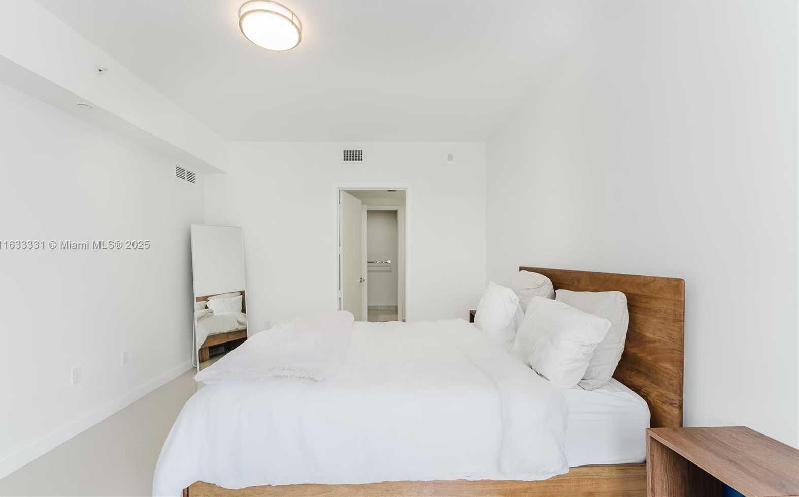 Small Image of 488 NORTH EAST 18TH ST #3209, Miami Number 26
