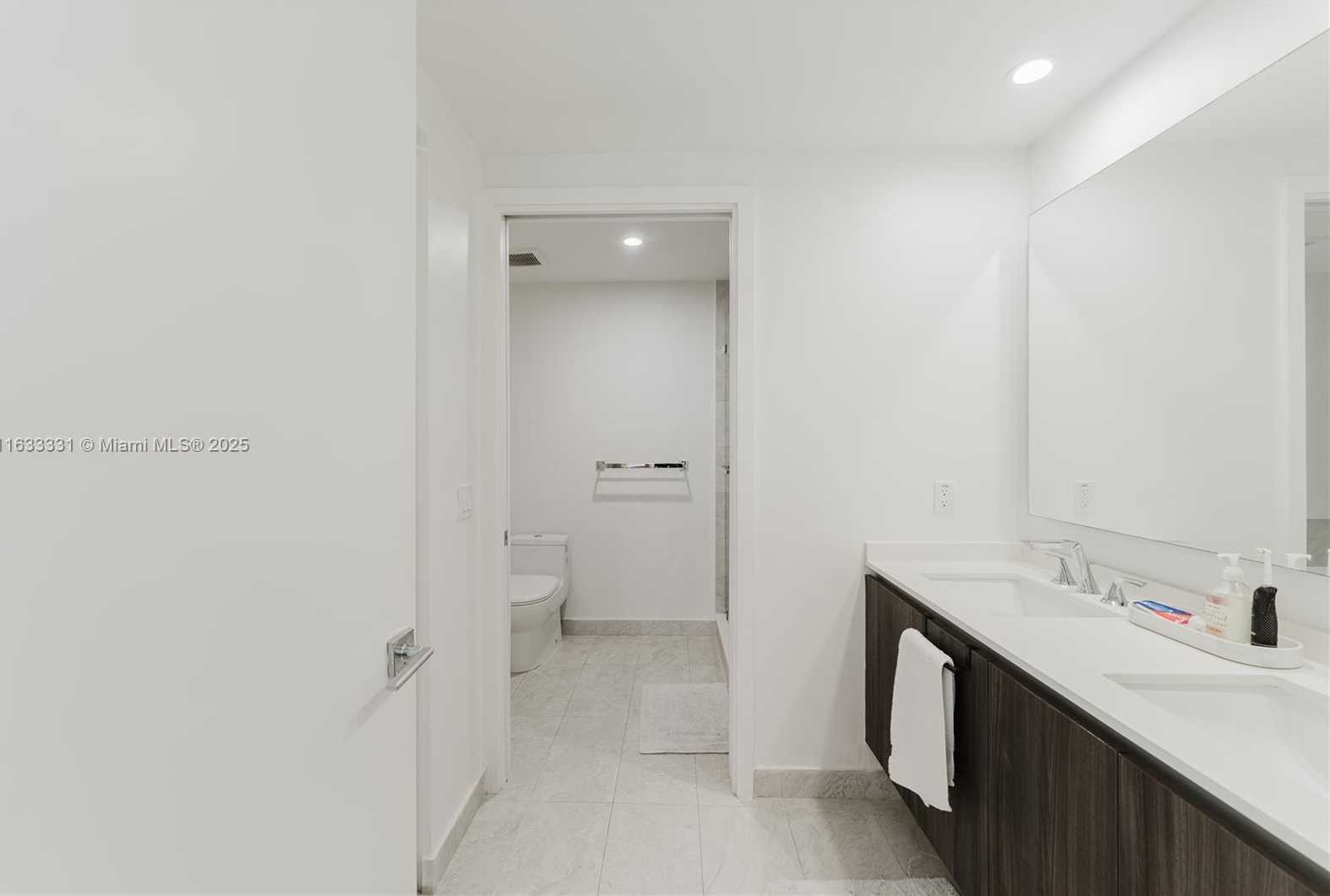 Small Image of 488 NORTH EAST 18TH ST #3209, Miami Number 28