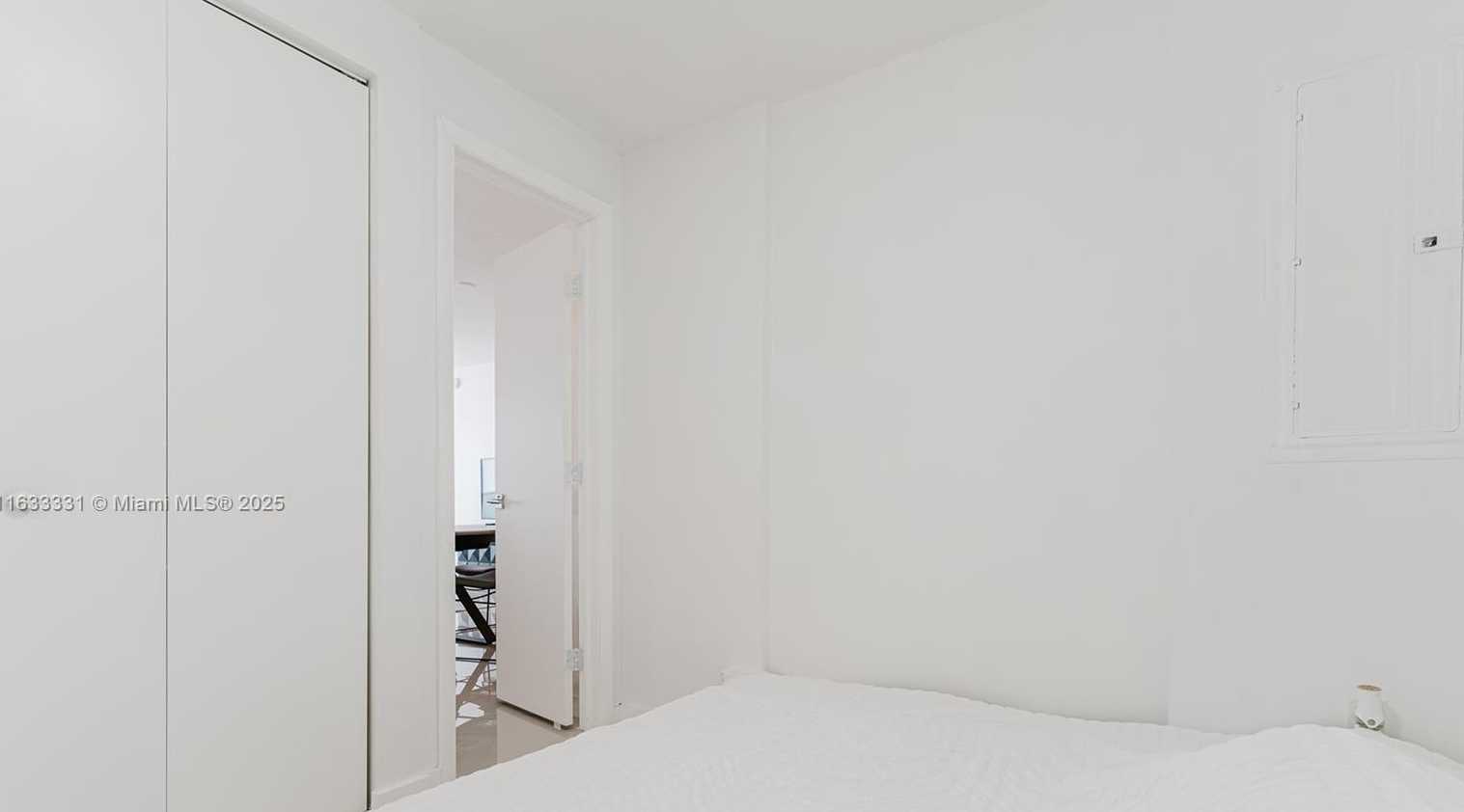 Small Image of 488 NORTH EAST 18TH ST #3209, Miami Number 30