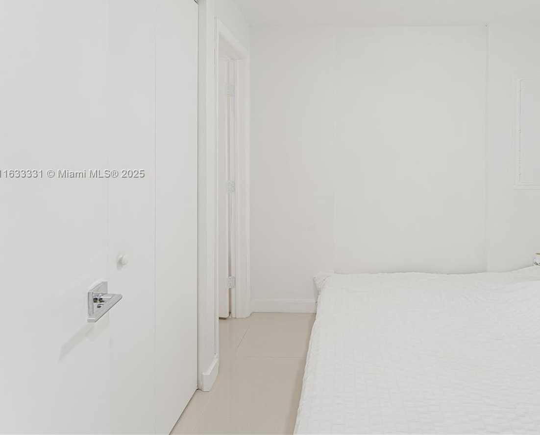 Small Image of 488 NORTH EAST 18TH ST #3209, Miami Number 31