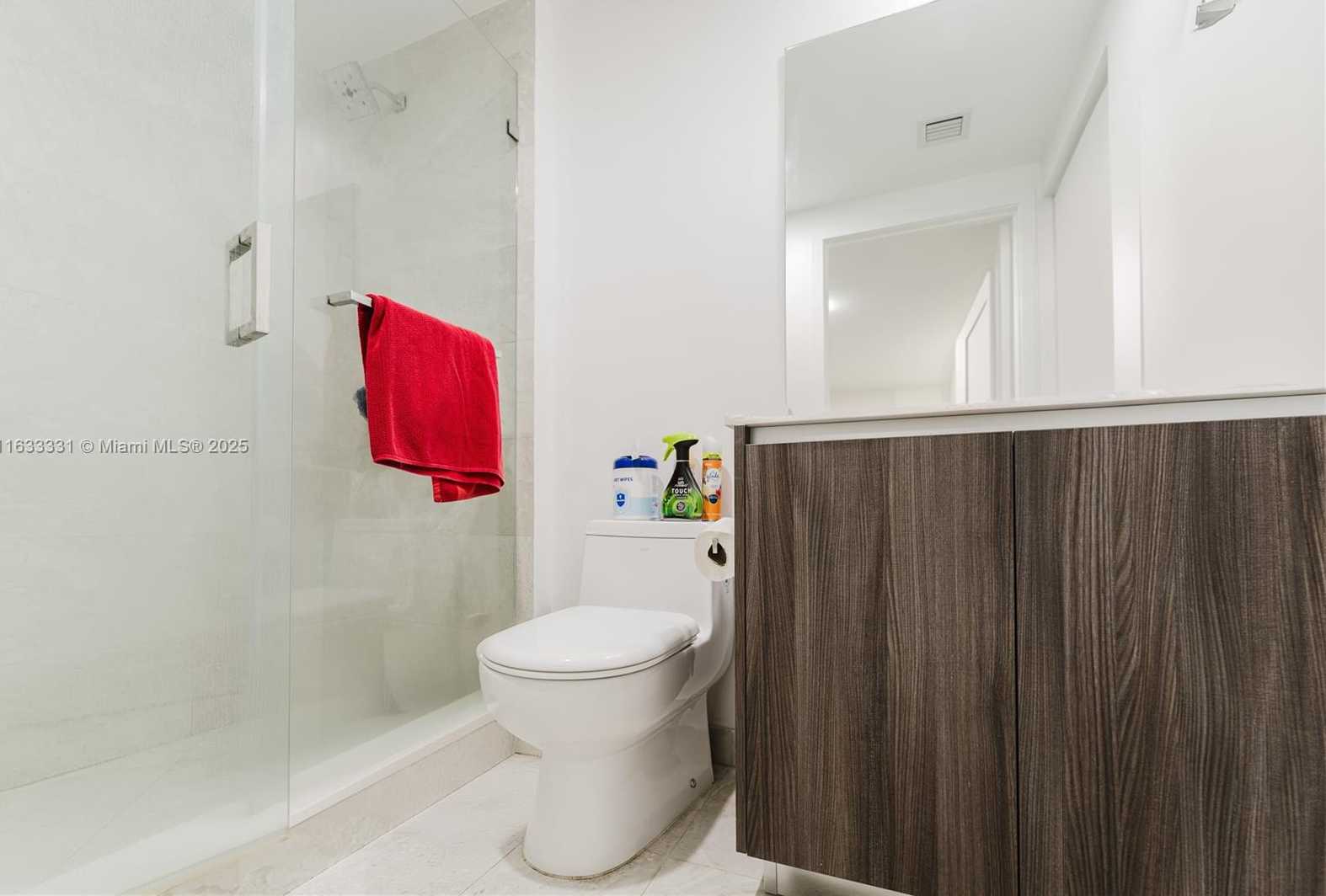 Small Image of 488 NORTH EAST 18TH ST #3209, Miami Number 32