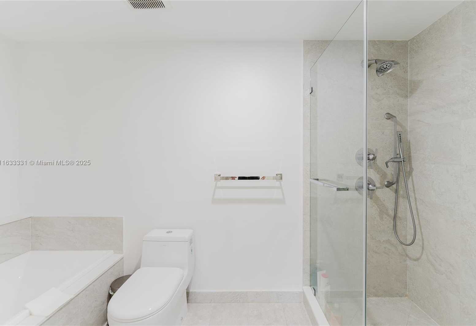 Small Image of 488 NORTH EAST 18TH ST #3209, Miami Number 33