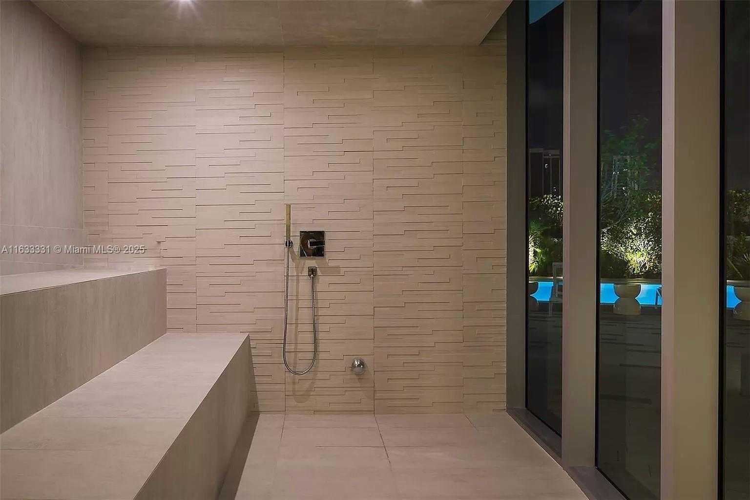 Small Image of 488 NORTH EAST 18TH ST #3209, Miami Number 57