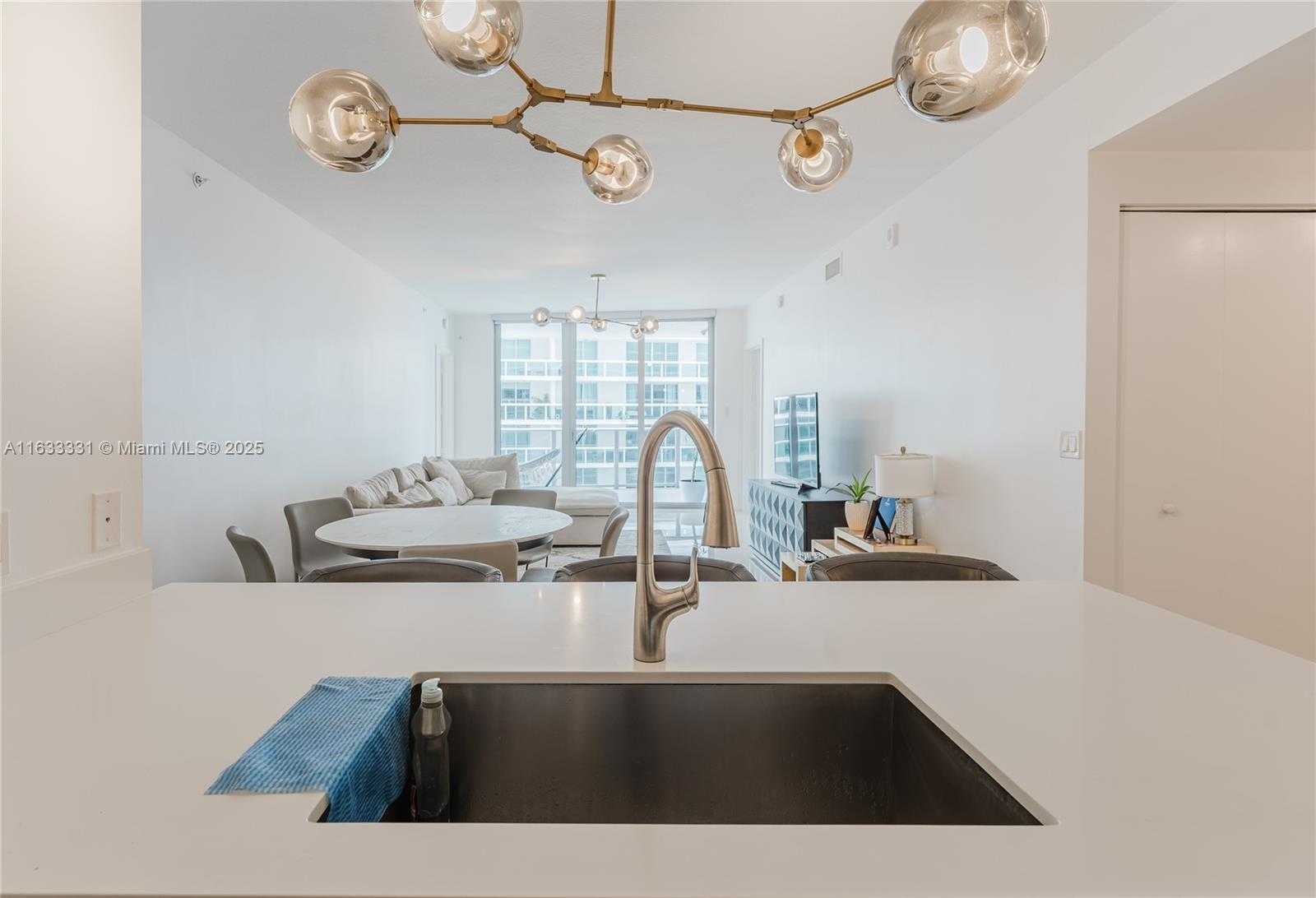 Small Image of 488 NORTH EAST 18TH ST #3209, Miami Number 7