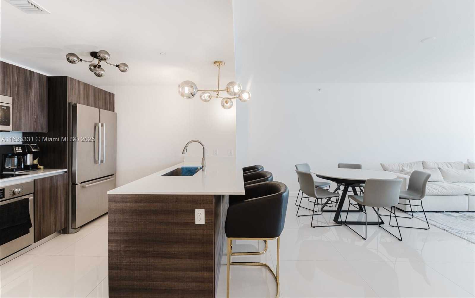 Small Image of 488 NORTH EAST 18TH ST #3209, Miami Number 8