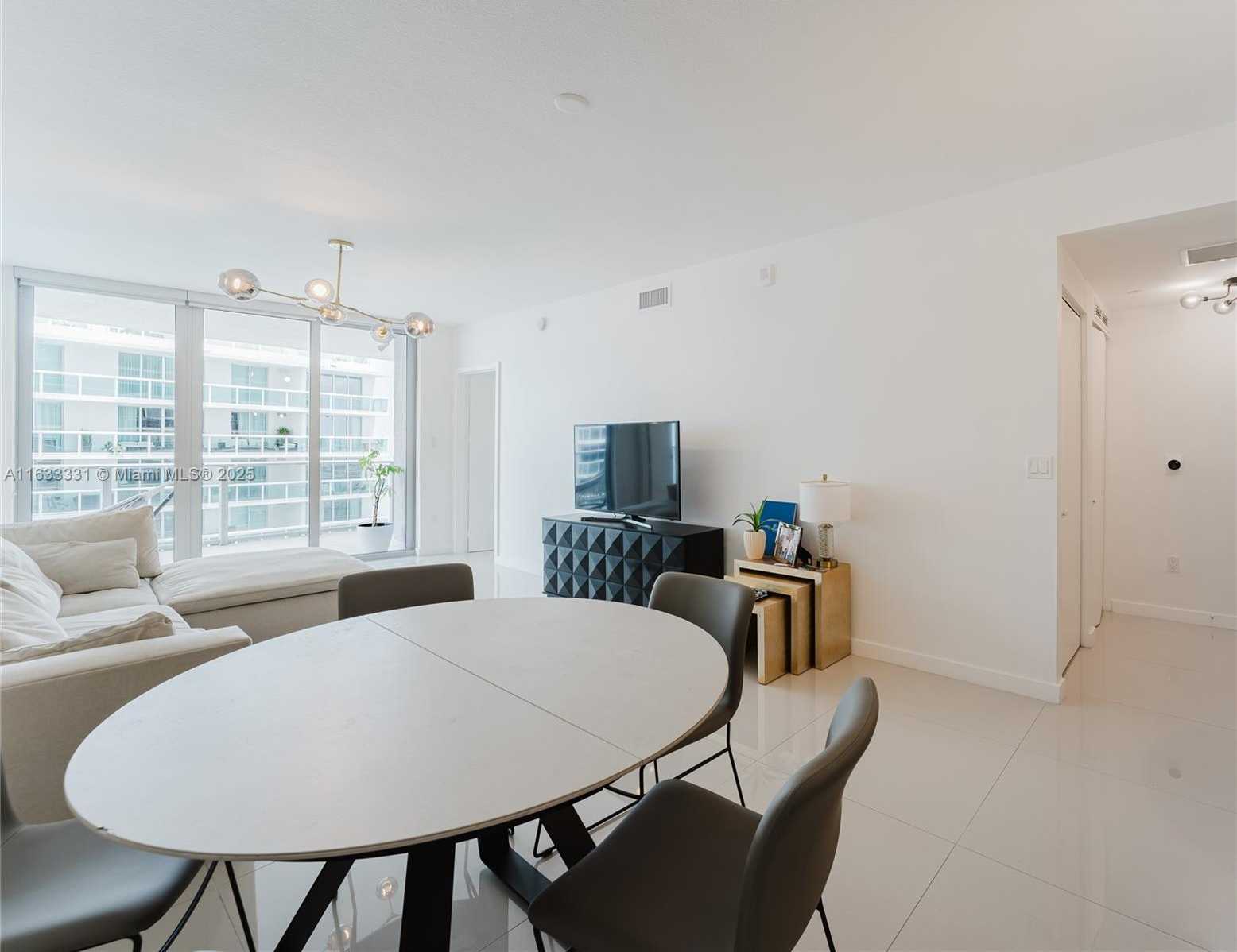 Small Image of 488 NORTH EAST 18TH ST #3209, Miami Number 9