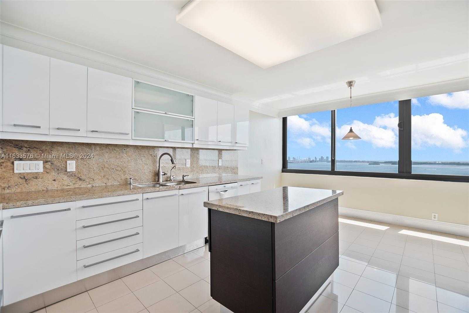 Small Image of 1581 BRICKELL AVE #2101, Miami Number 11