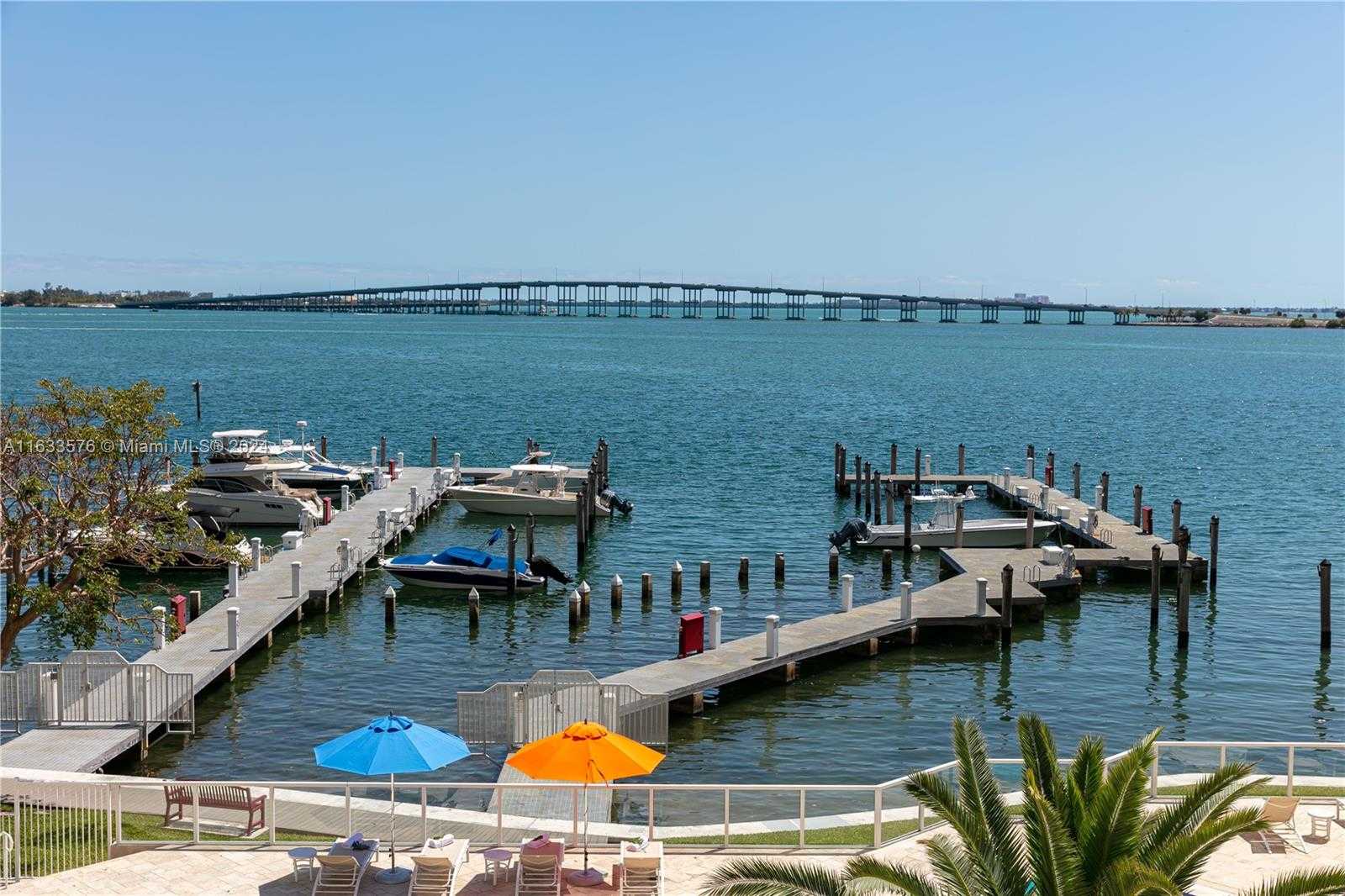 Small Image of 1581 BRICKELL AVE #2101, Miami Number 43