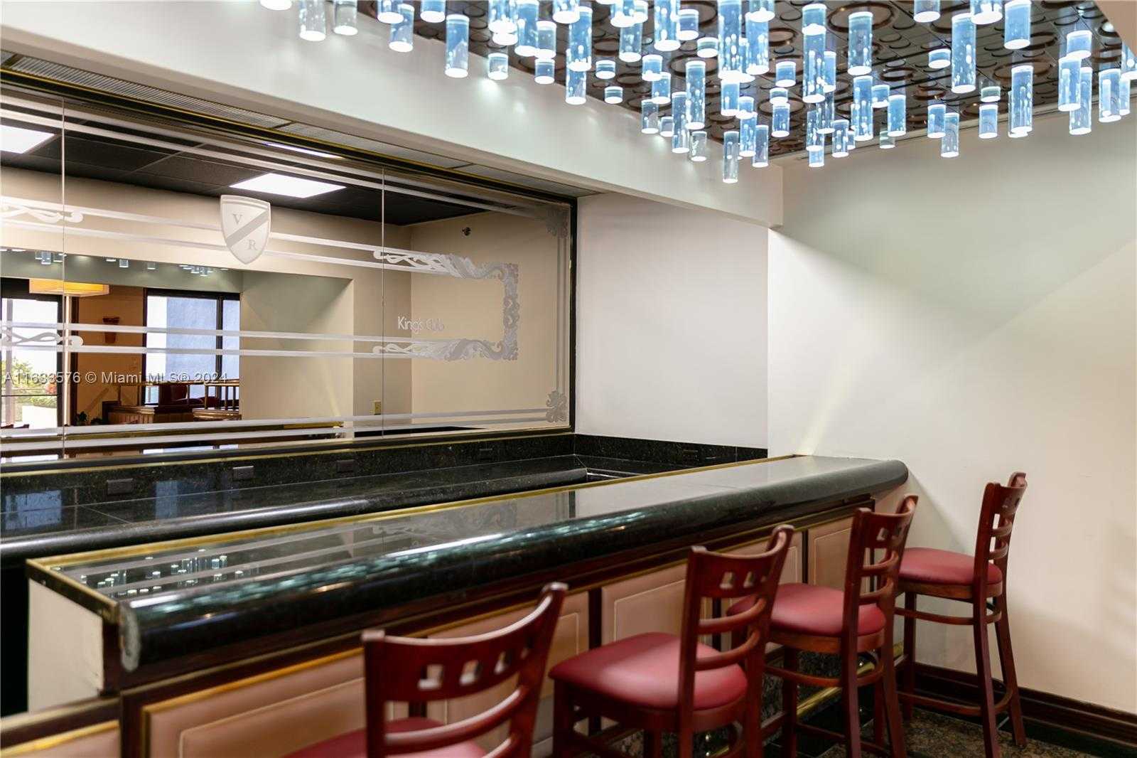Small Image of 1581 BRICKELL AVE #2101, Miami Number 45