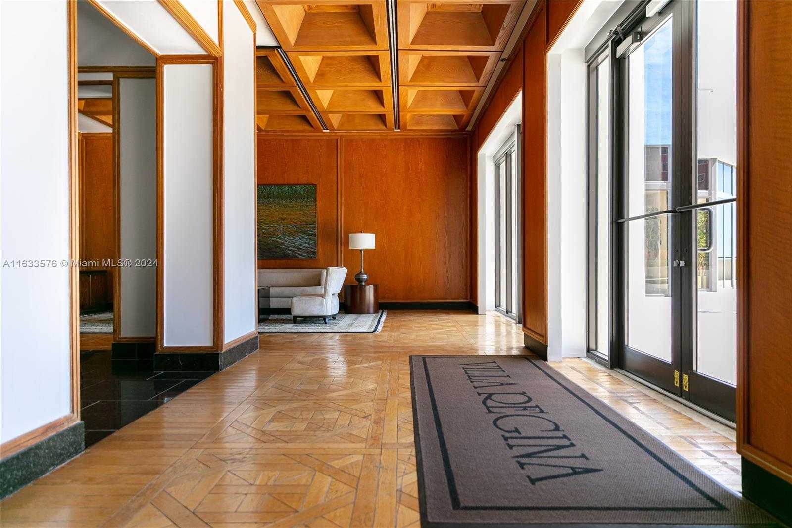 Small Image of 1581 BRICKELL AVE #2101, Miami Number 50