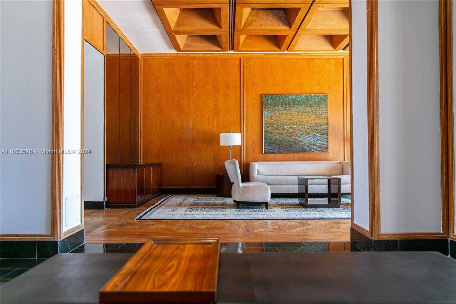 Small Image of 1581 BRICKELL AVE #2101, Miami Number 51