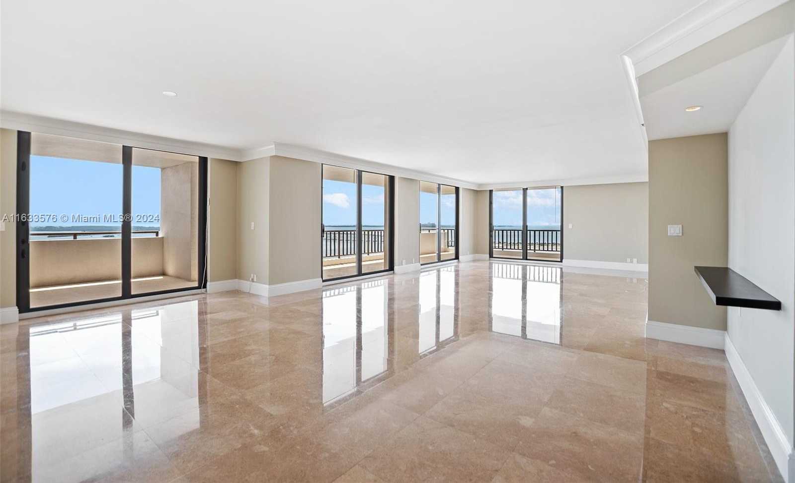 Small Image of 1581 BRICKELL AVE #2101, Miami Number 6
