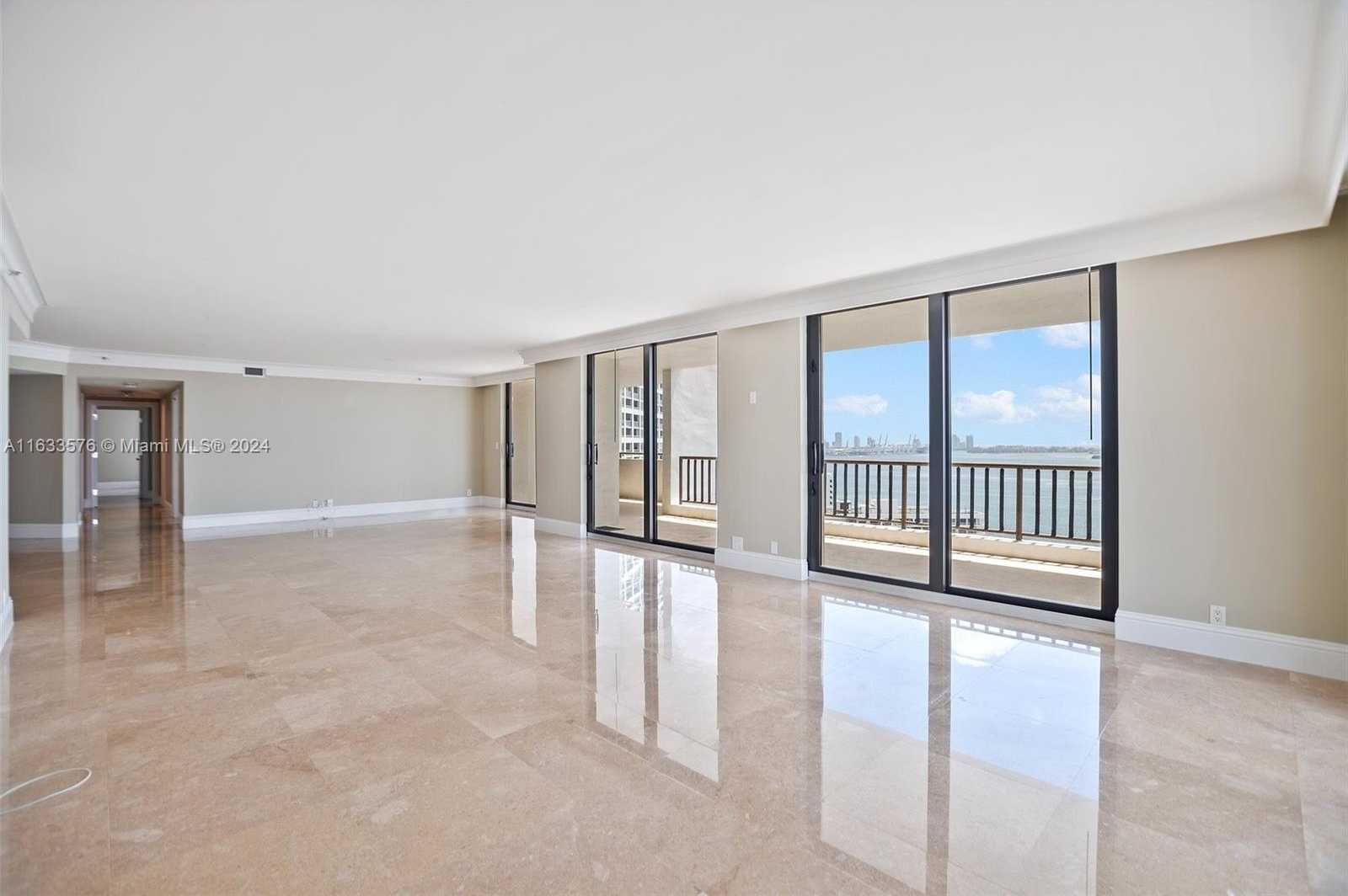 Small Image of 1581 BRICKELL AVE #2101, Miami Number 7