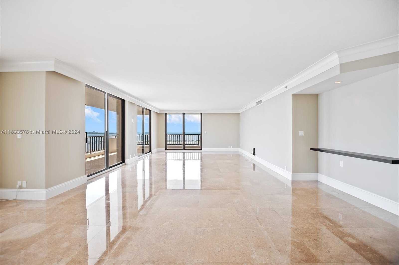 Small Image of 1581 BRICKELL AVE #2101, Miami Number 8