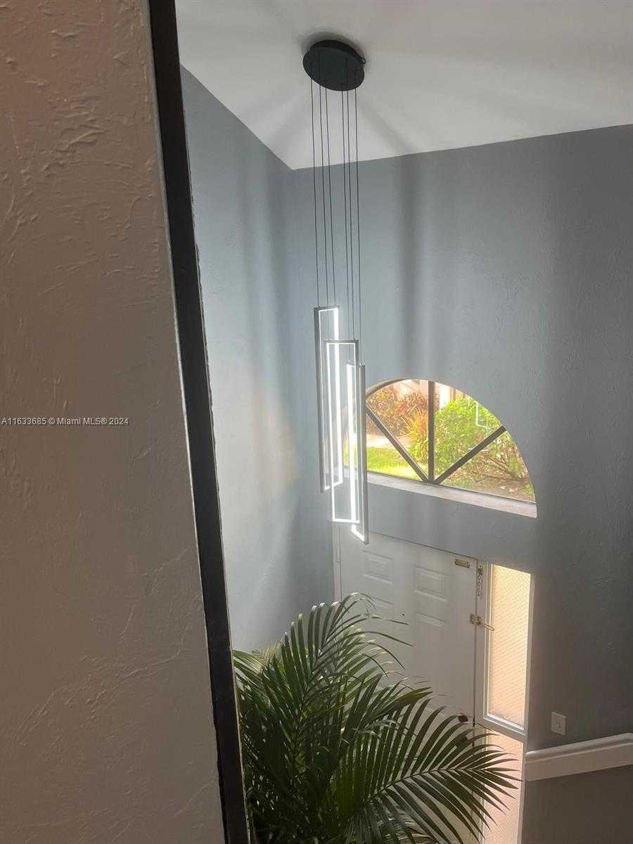 Small Image of 5299 EUROPA DR #I, Boynton Beach Number 13