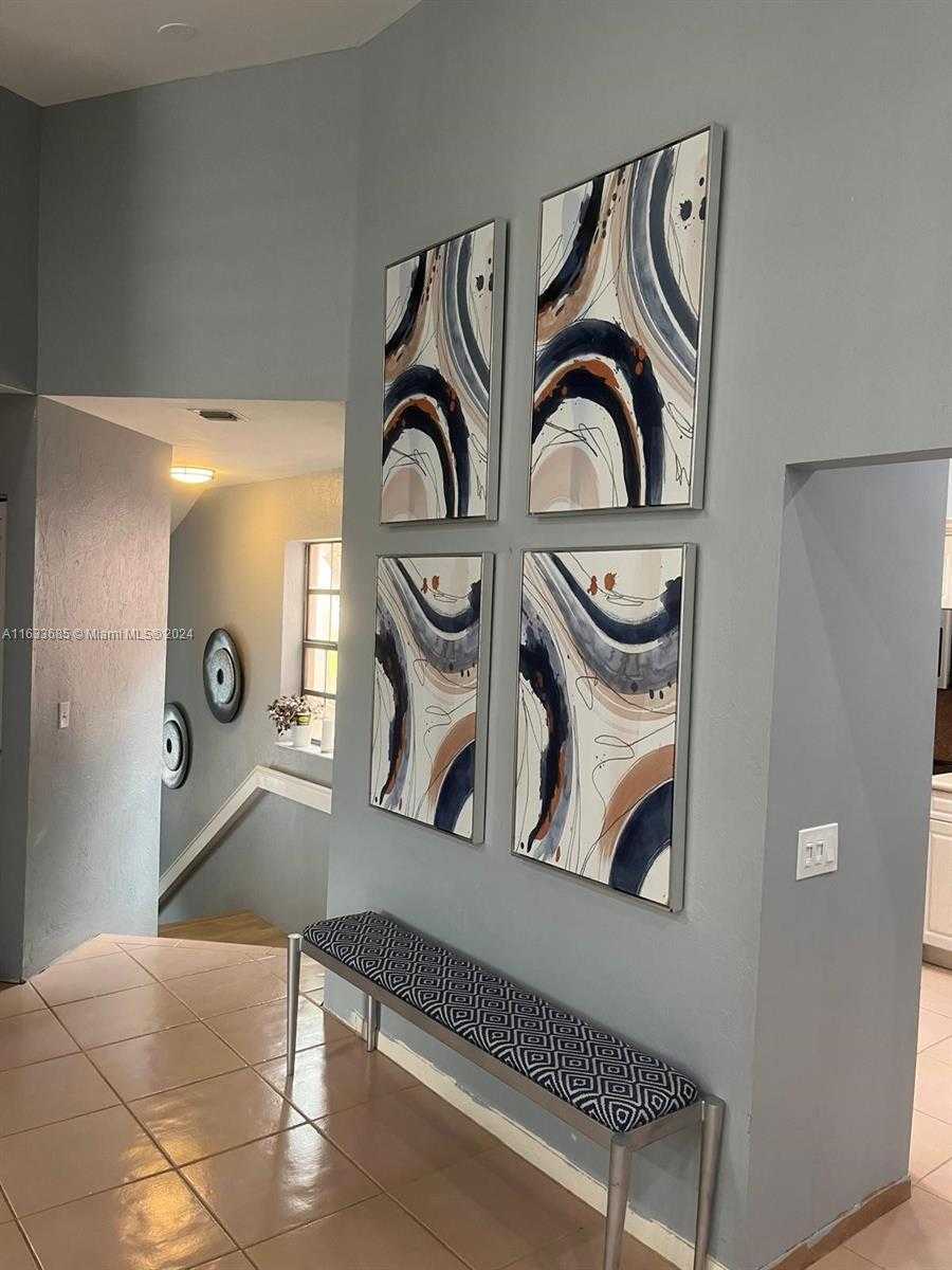Small Image of 5299 EUROPA DR #I, Boynton Beach Number 14